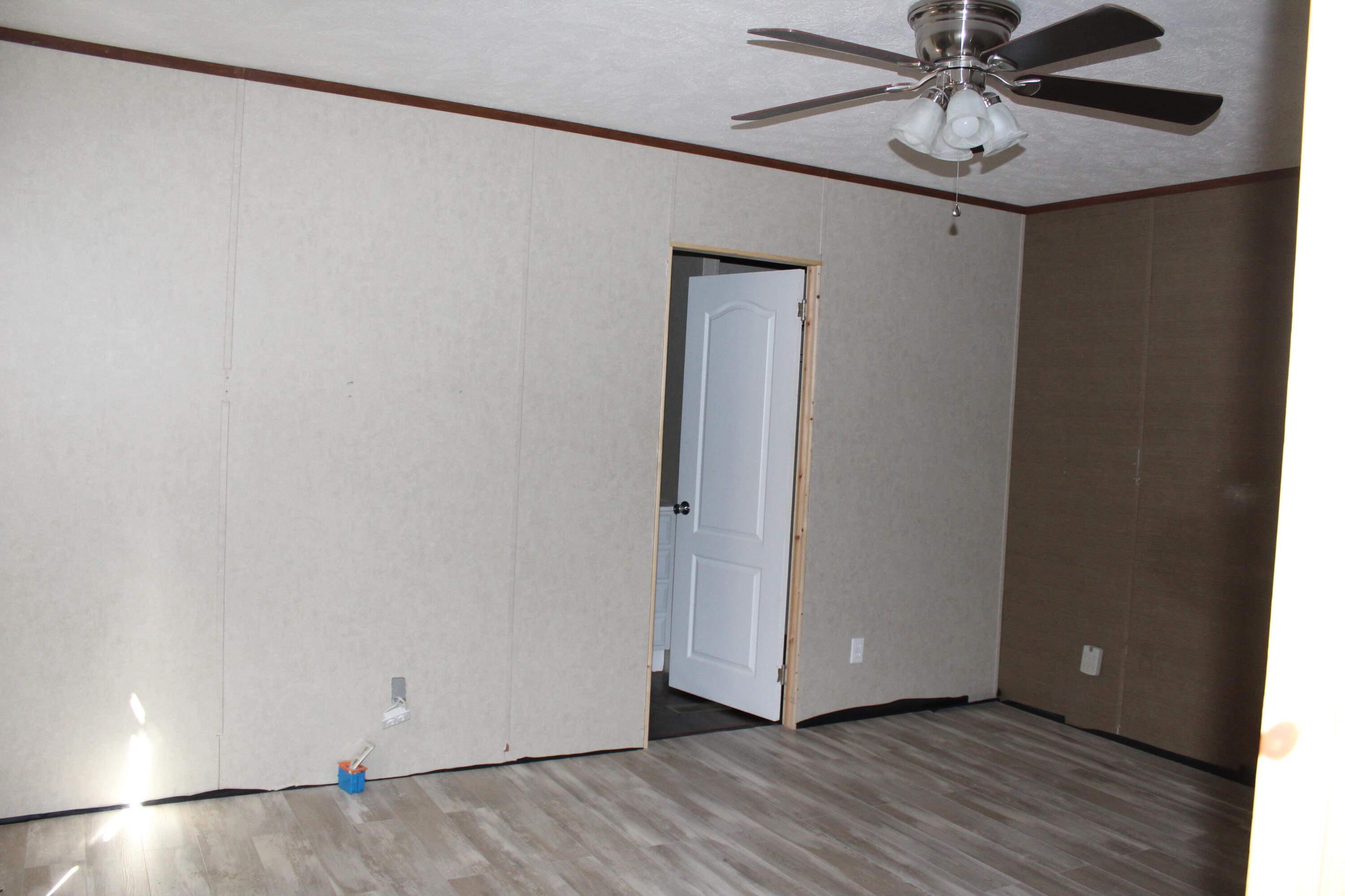 Cherry Hill Unrecorded - Residential