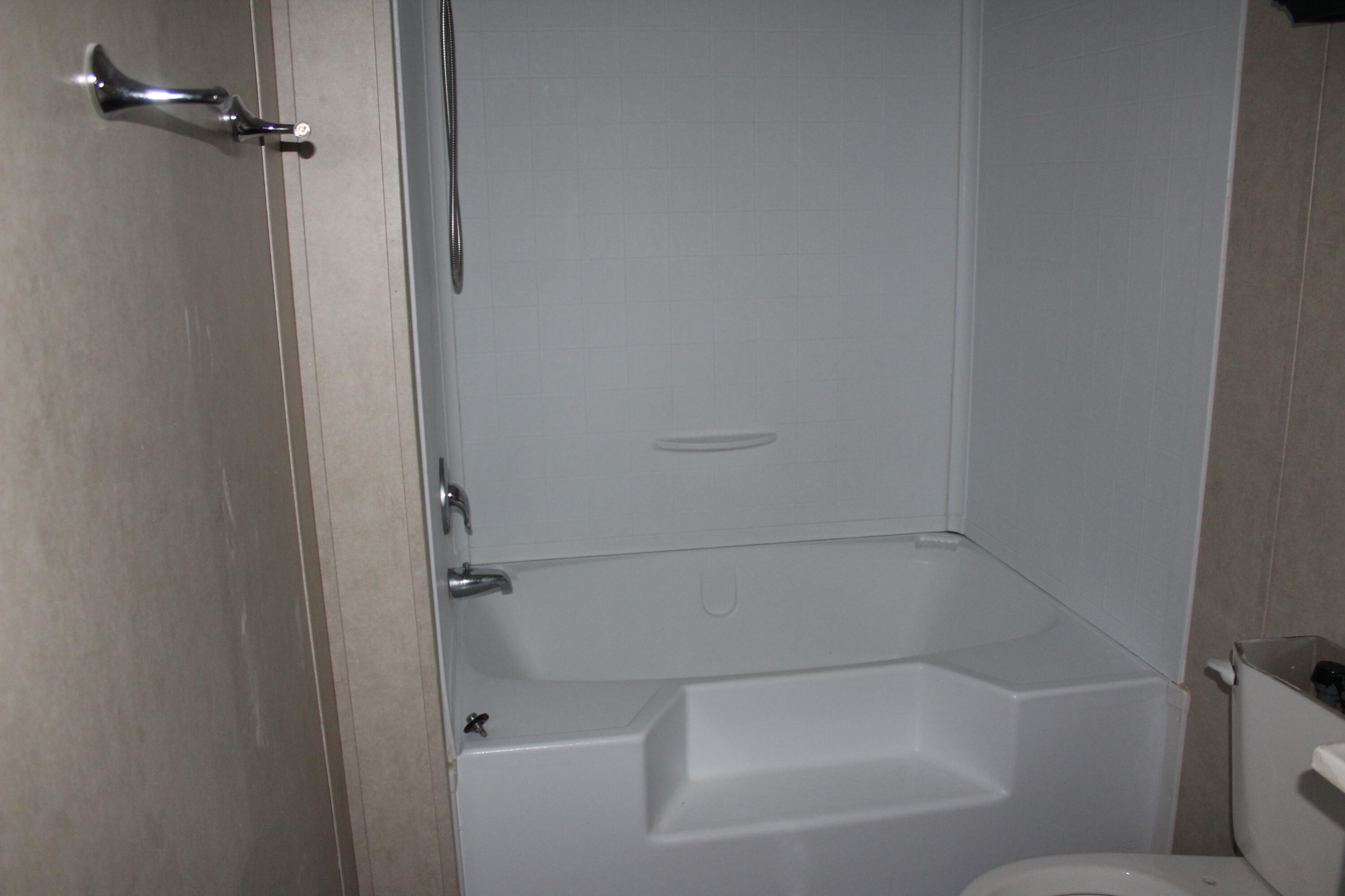 Cherry Hill Unrecorded - Residential