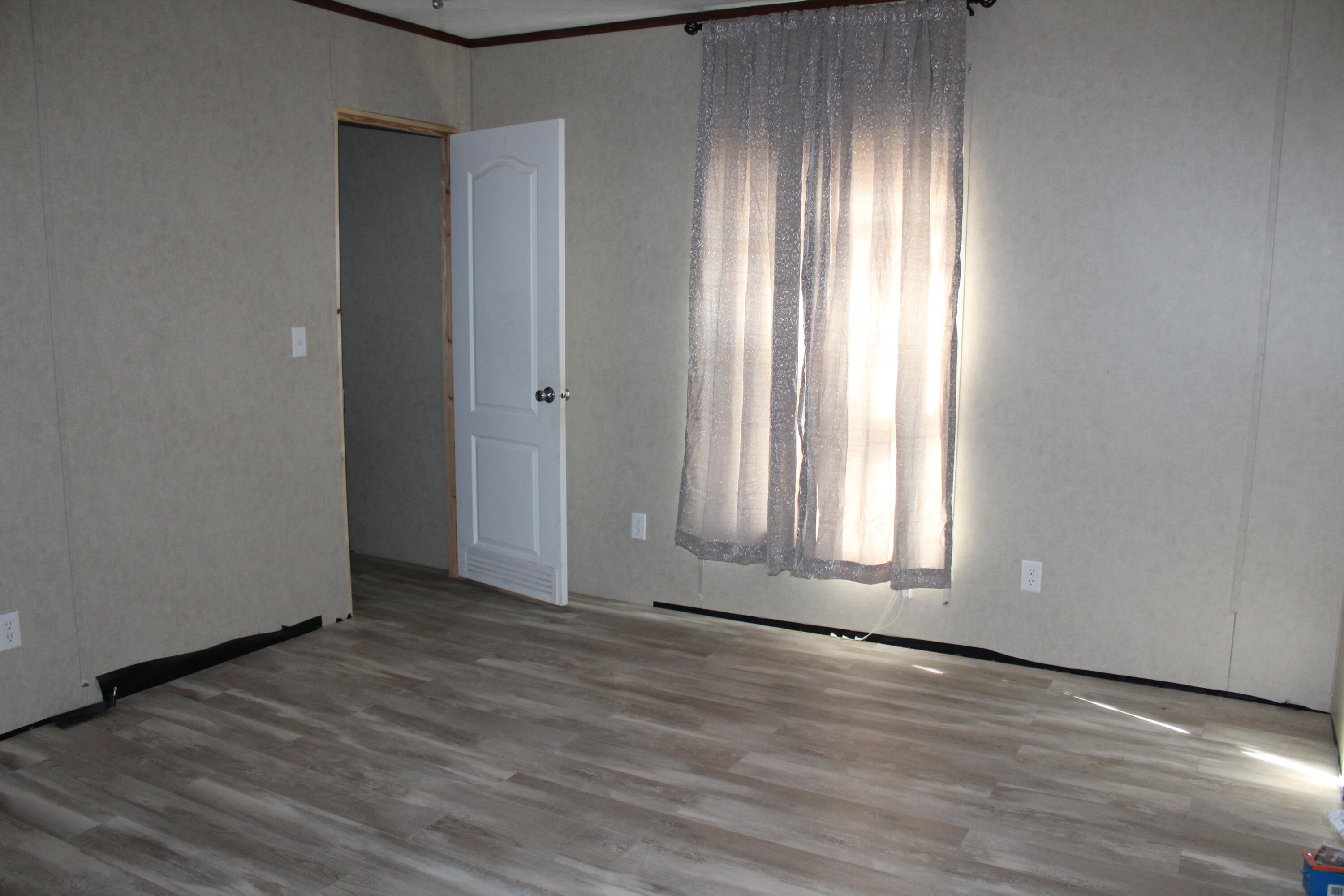 Cherry Hill Unrecorded - Residential