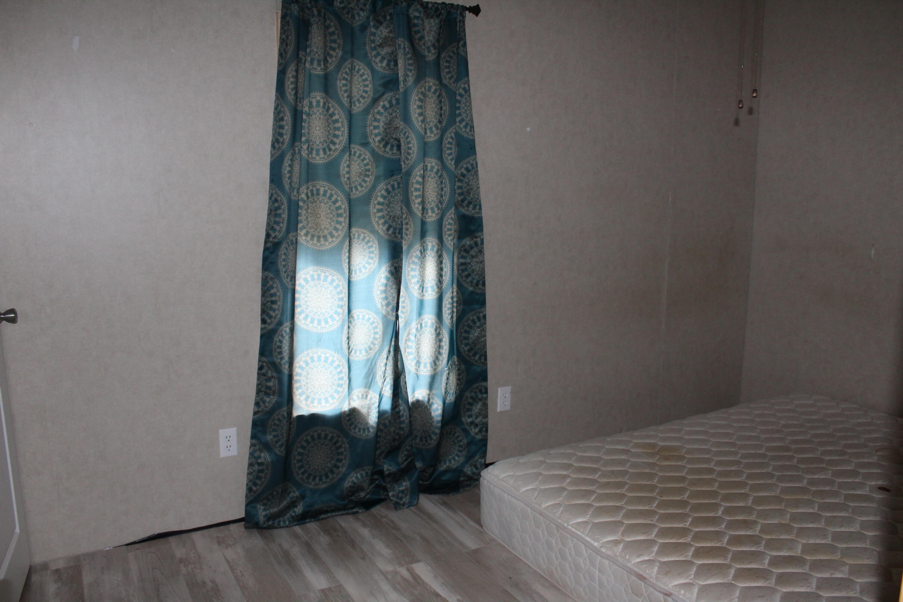 Cherry Hill Unrecorded - Residential