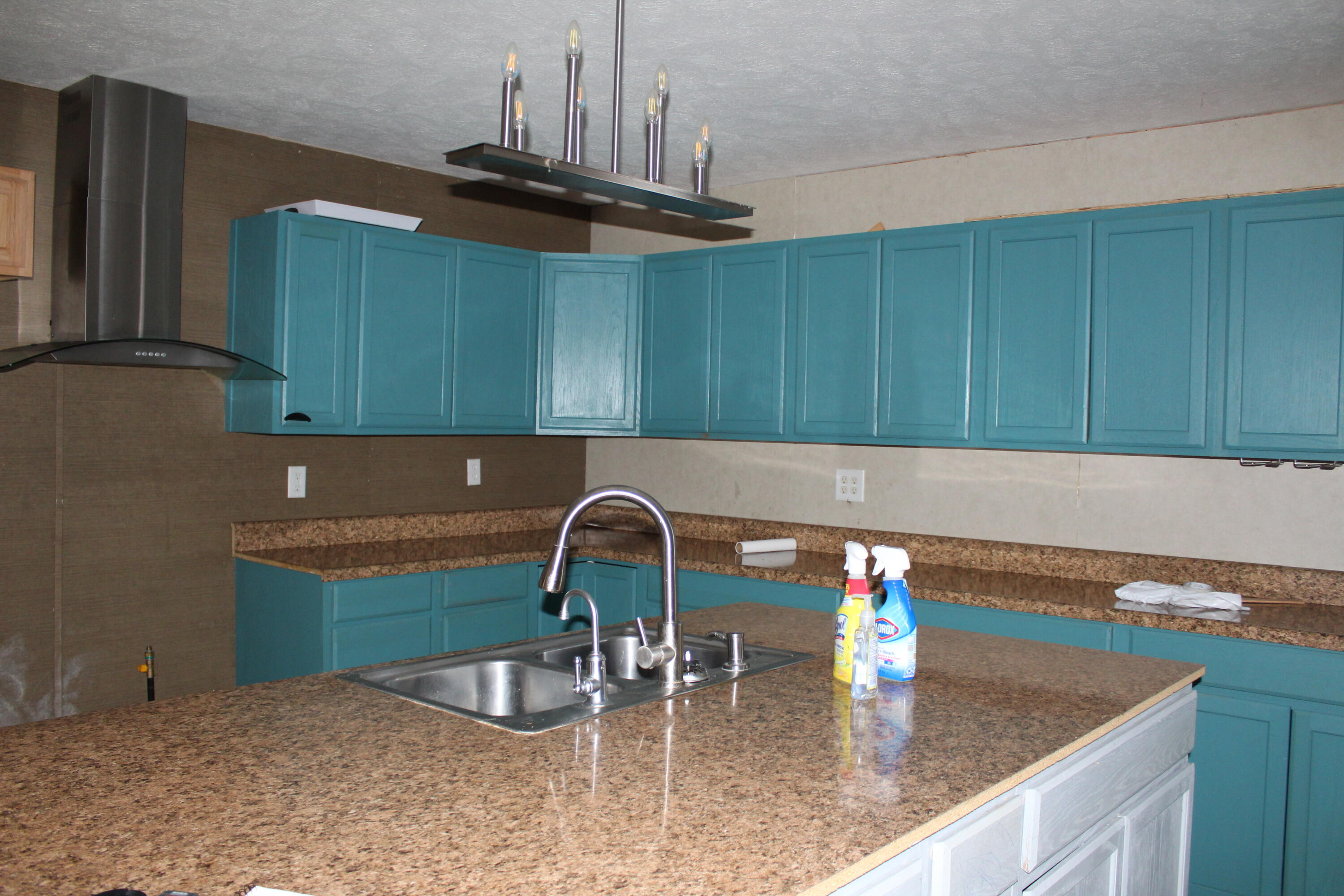 Cherry Hill Unrecorded - Residential