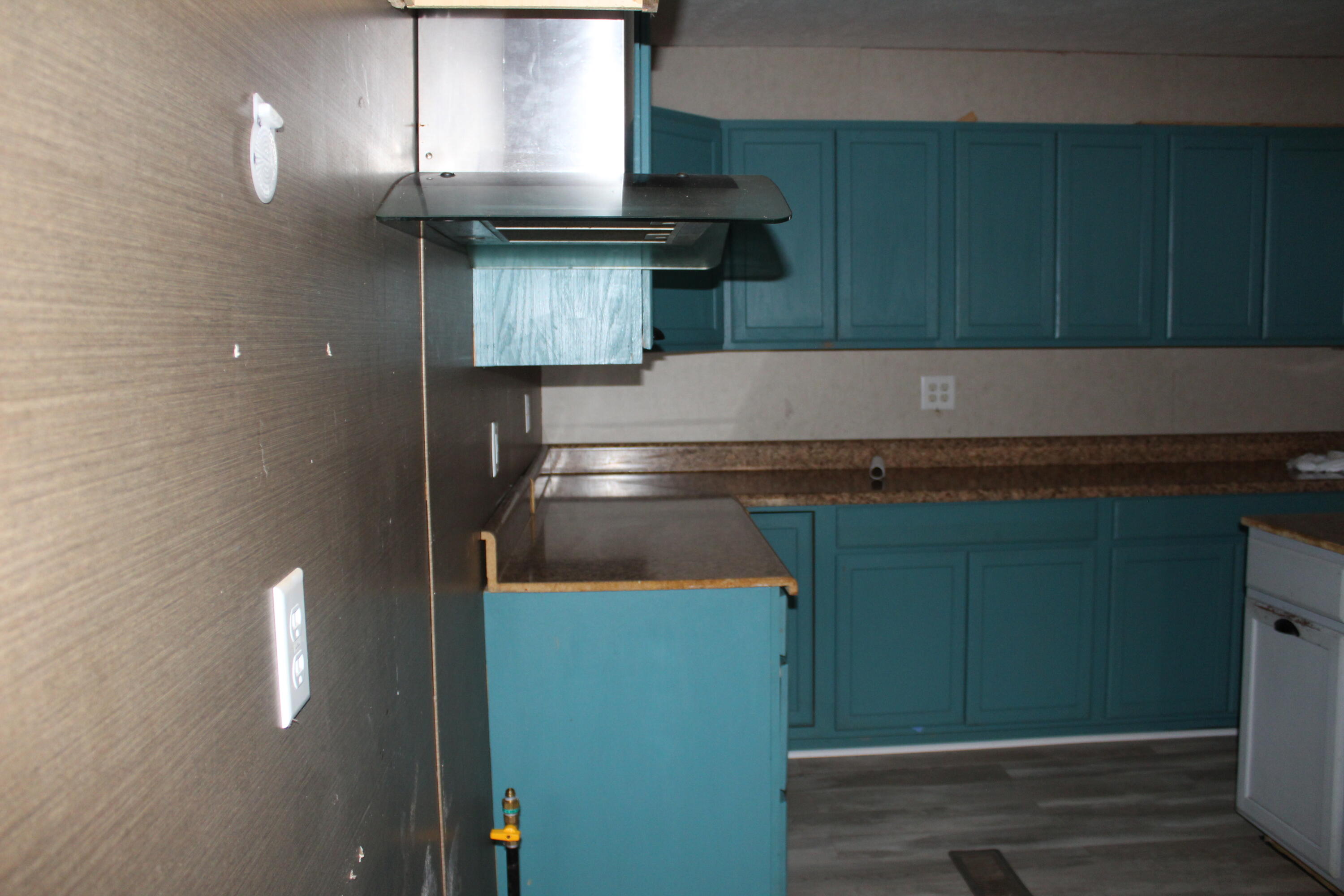 Cherry Hill Unrecorded - Residential