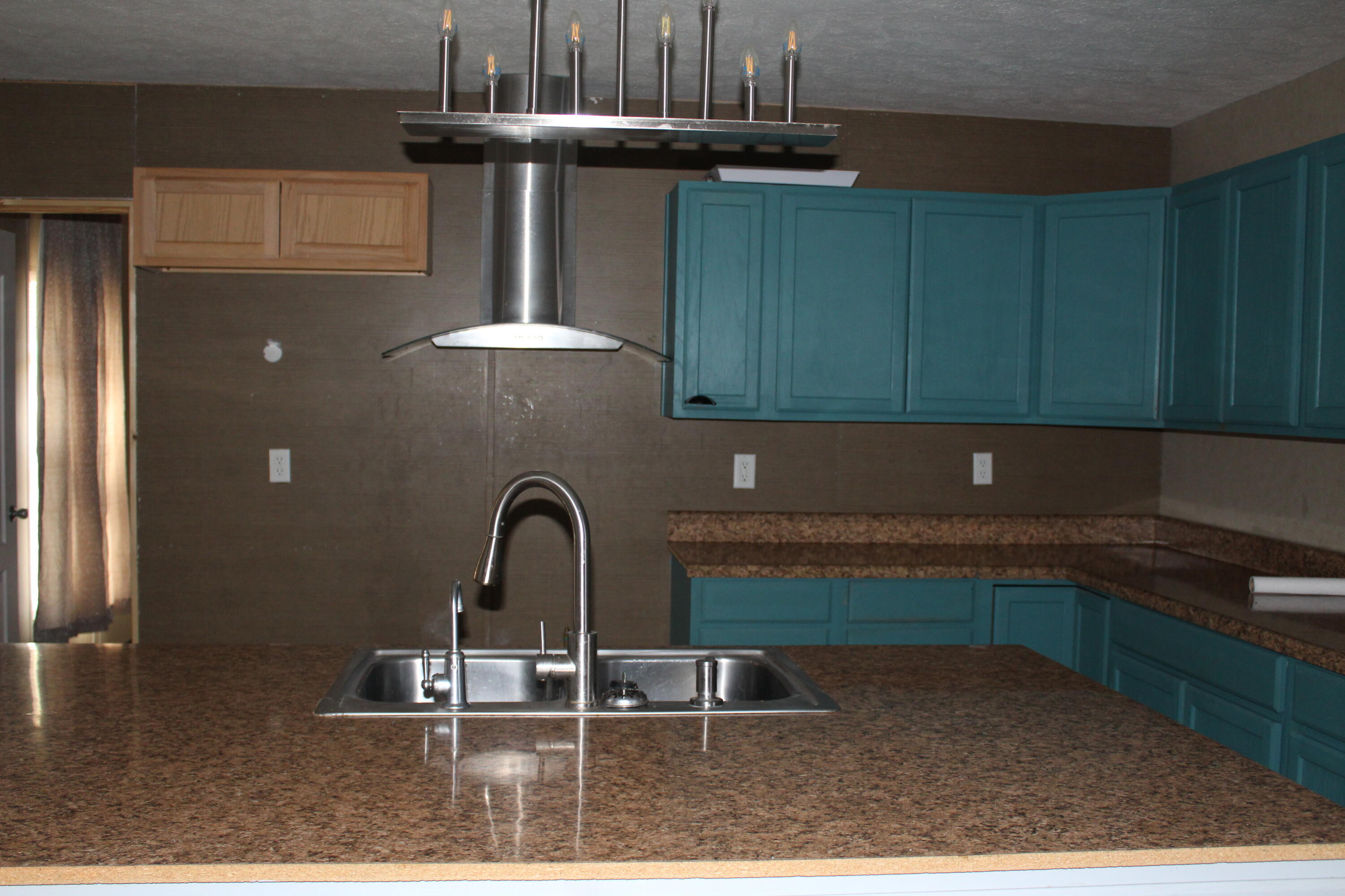 Cherry Hill Unrecorded - Residential