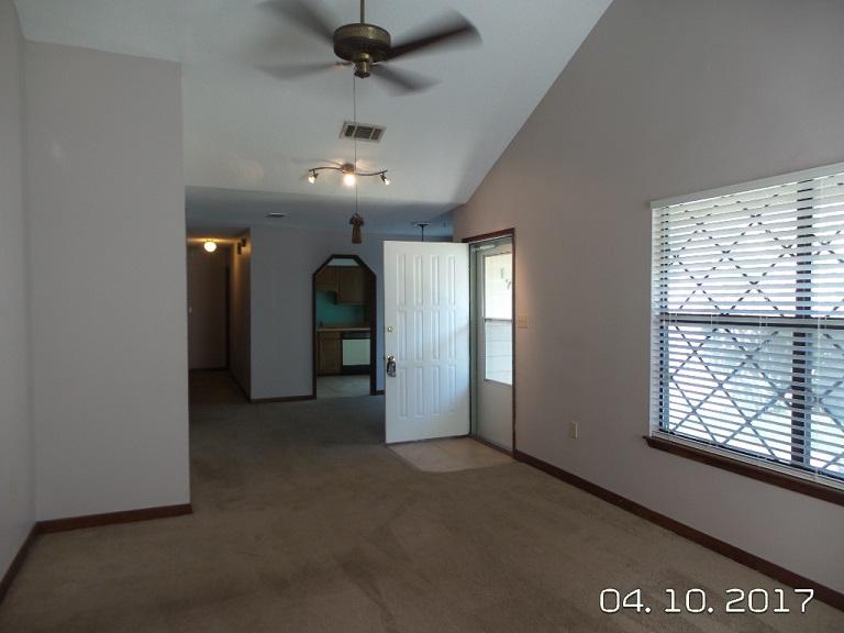 HIDDEN TRAILS PH 1 - Residential Lease