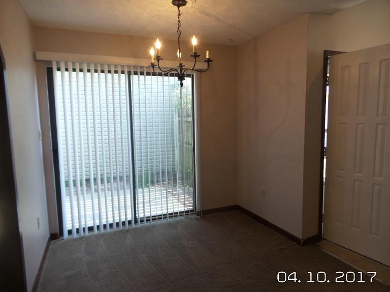 HIDDEN TRAILS PH 1 - Residential Lease