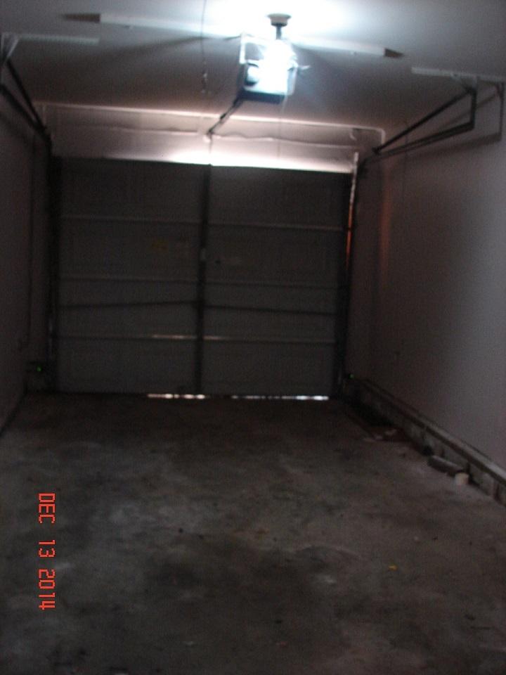 HIDDEN TRAILS PH 1 - Residential Lease