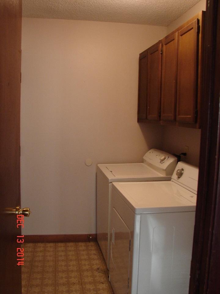 HIDDEN TRAILS PH 1 - Residential Lease