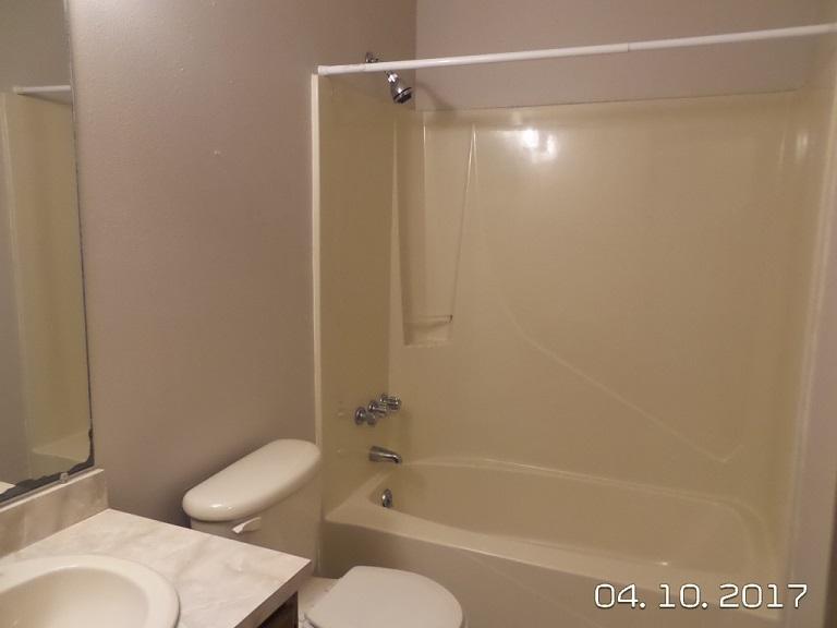 HIDDEN TRAILS PH 1 - Residential Lease