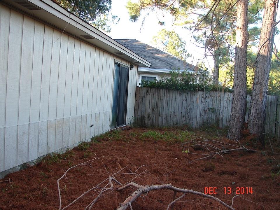 HIDDEN TRAILS PH 1 - Residential Lease