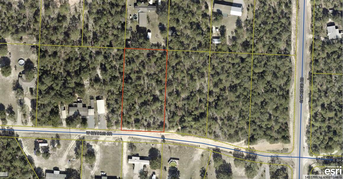 Build your dream home on or bring your brand new mobile home to this high and dry, spacious lot in Juniper Lake Estates! Located in DeFuniak Springs, this property offers a peaceful setting with plenty of room to create your perfect retreat. Enjoy the natural beauty of the area, with Juniper Lake just moments away for fishing, boating, and outdoor activities. This lot provides a great opportunity for investment or building a custom home in a growing community. Don't miss out on this chance to own a piece of Florida's panhandle.