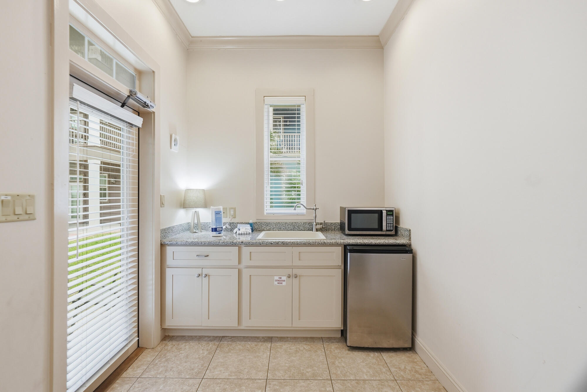 Panama Dunes - Residential