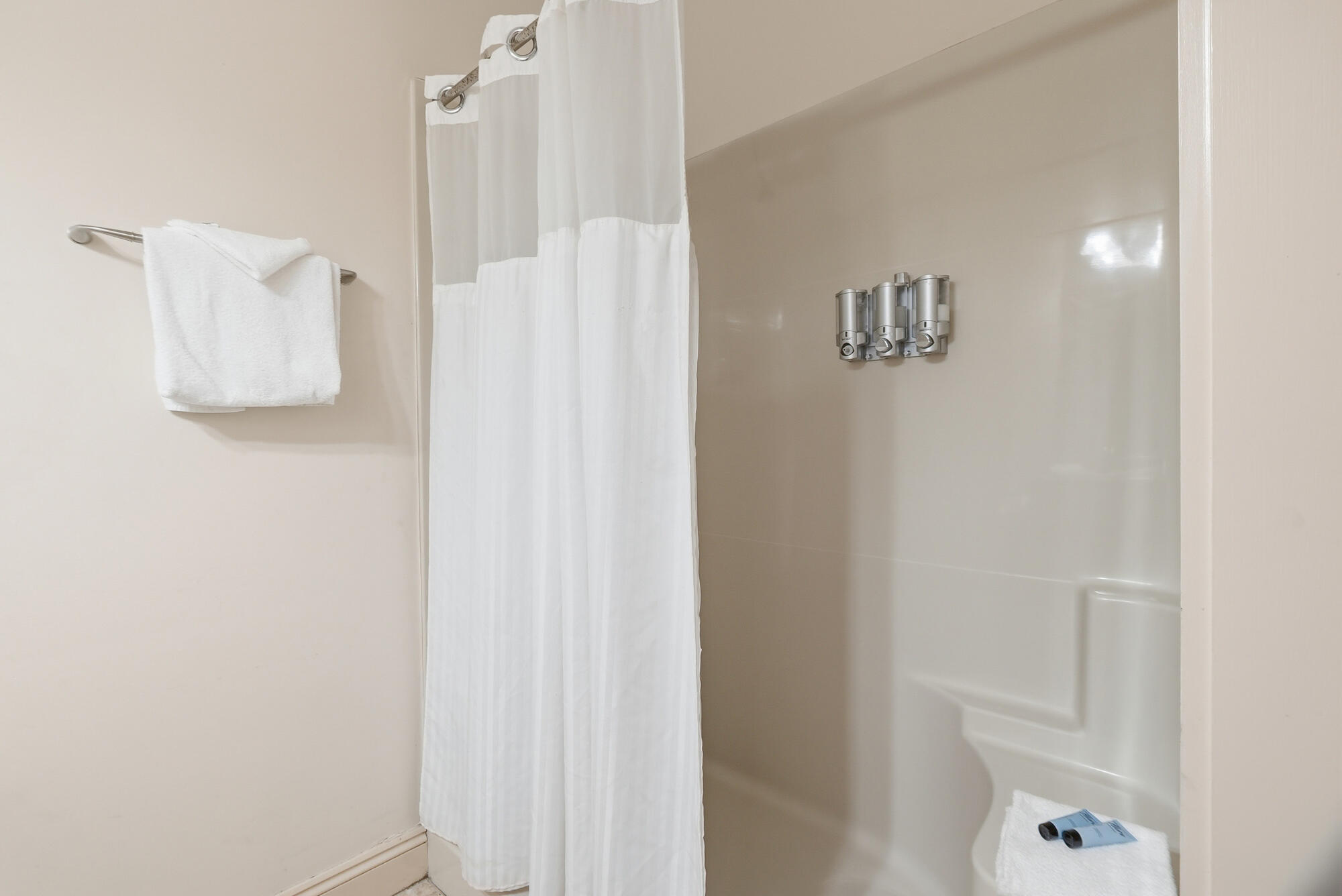 Panama Dunes - Residential