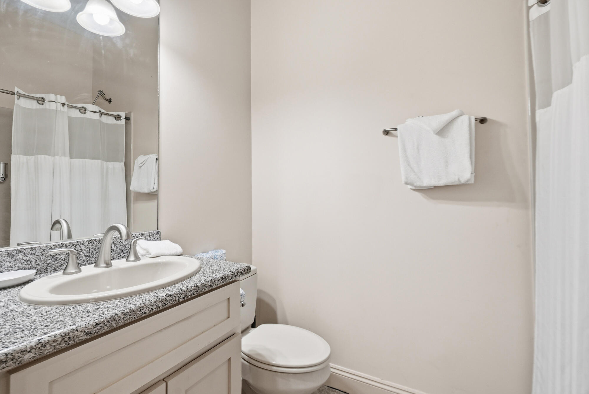 Panama Dunes - Residential