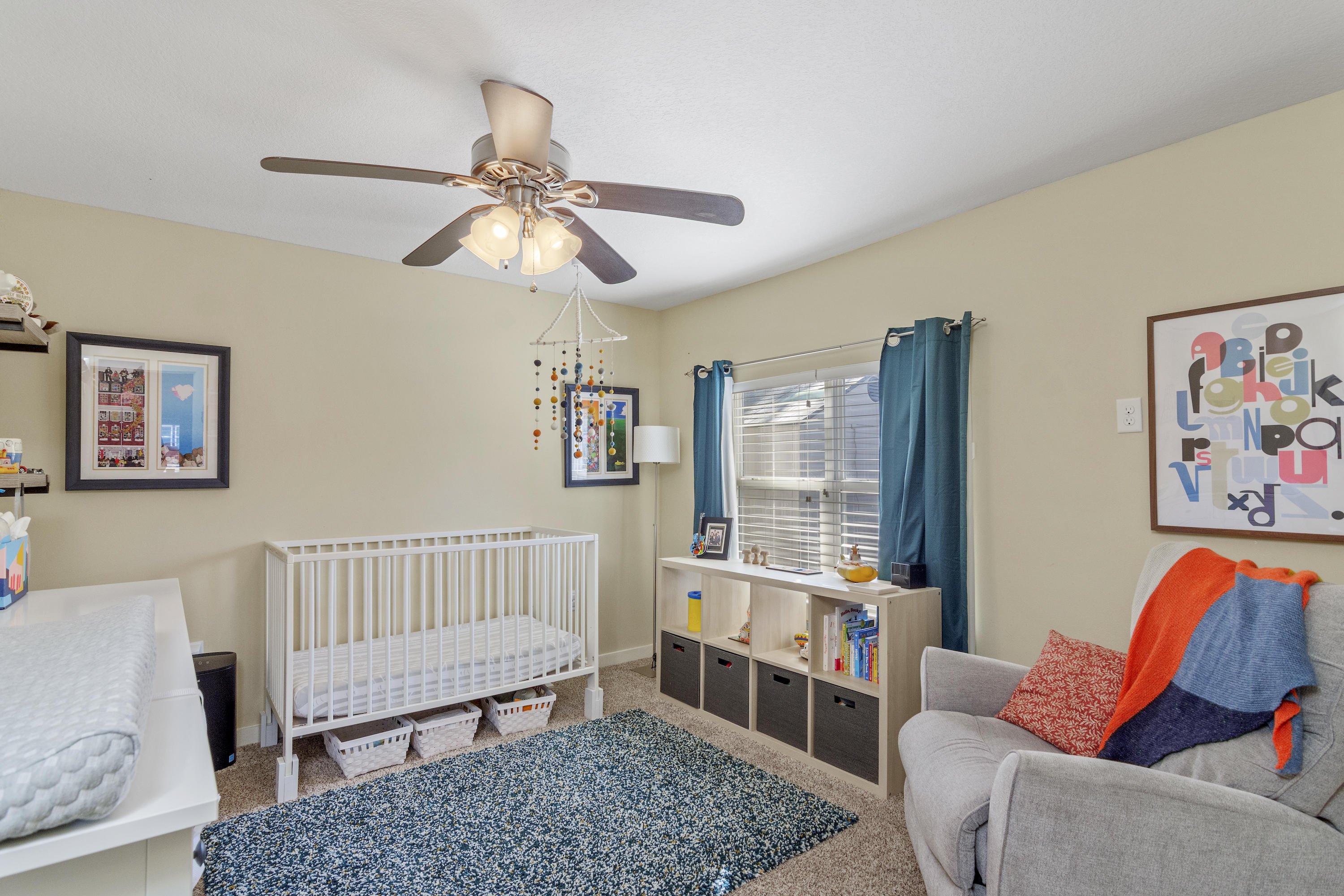 OCEAN CITY - Residential