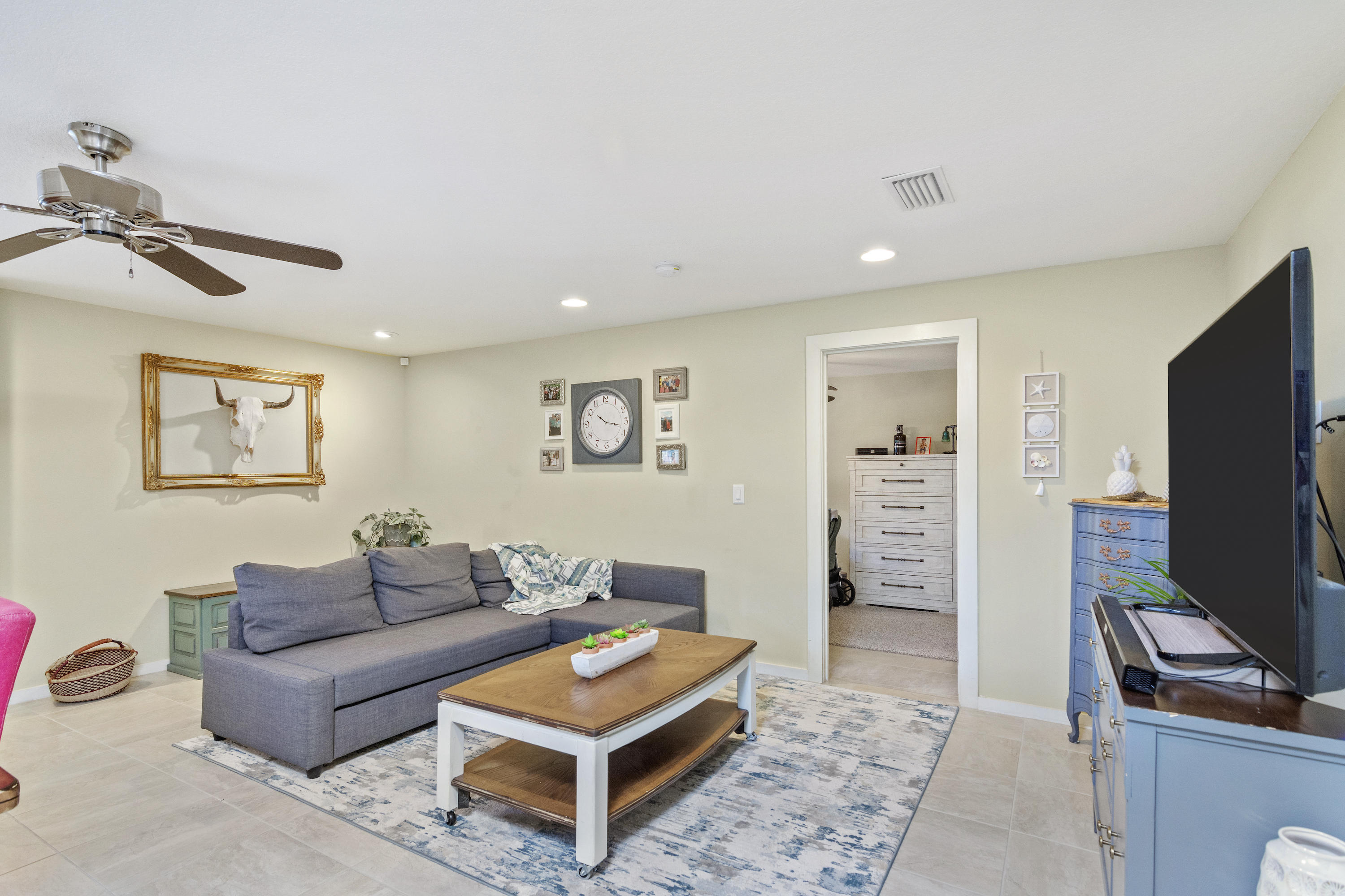 OCEAN CITY - Residential