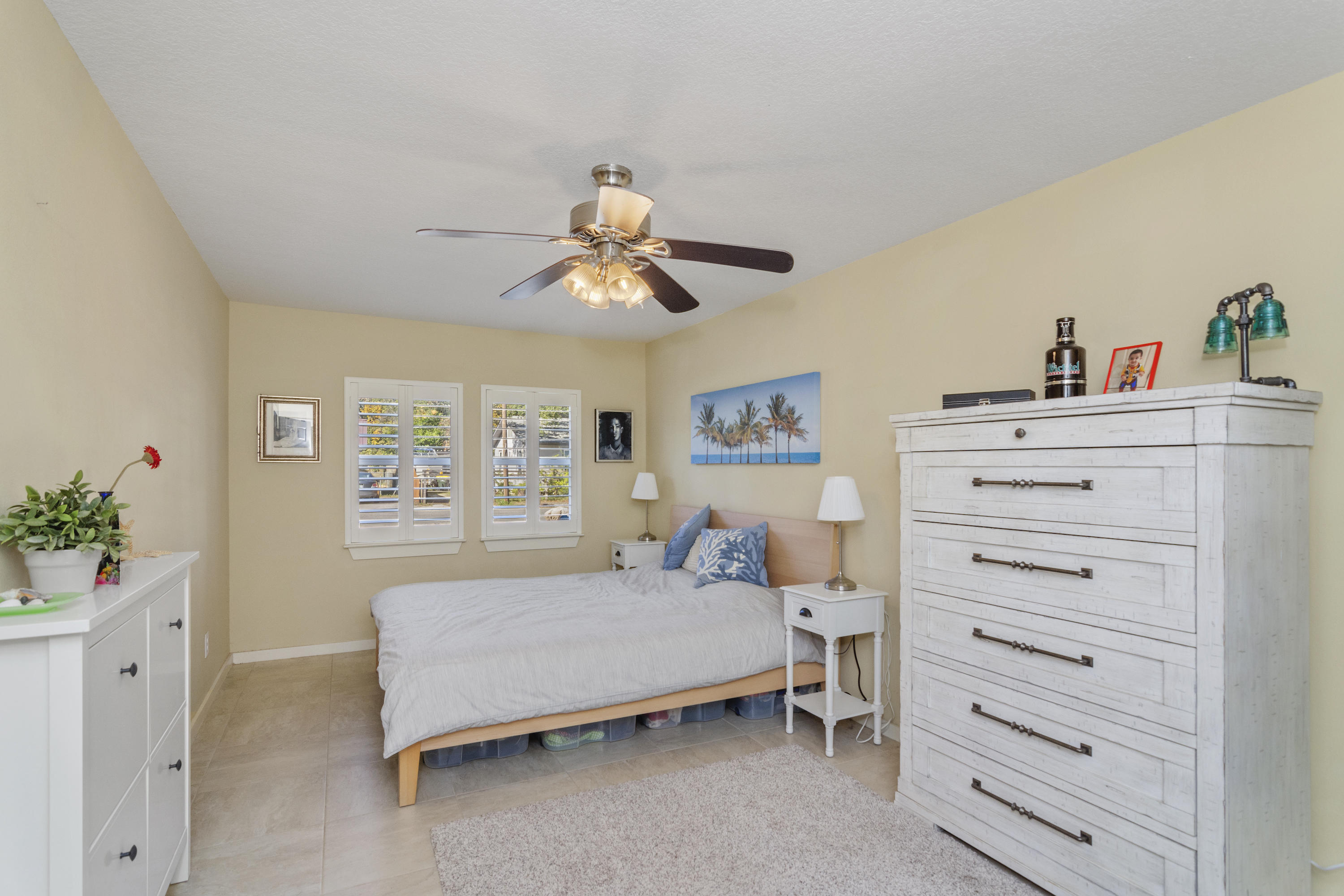 OCEAN CITY - Residential