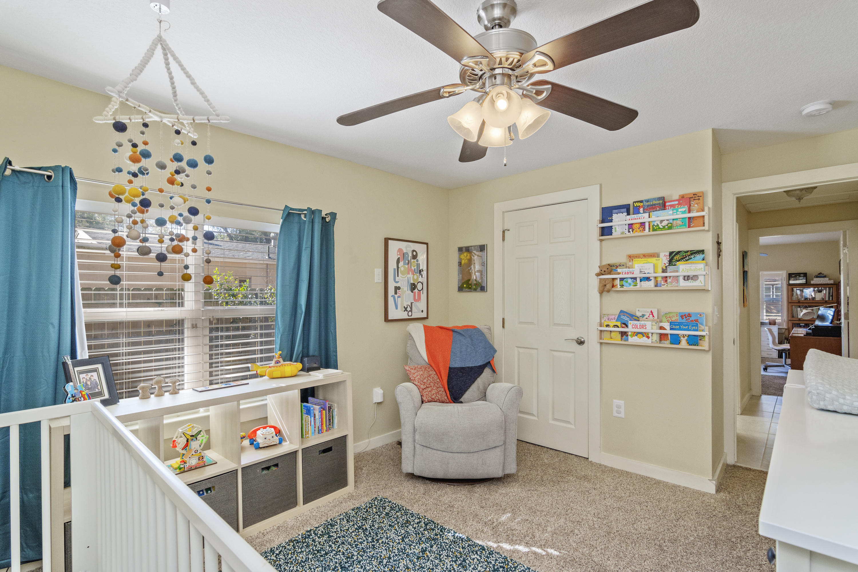 OCEAN CITY - Residential