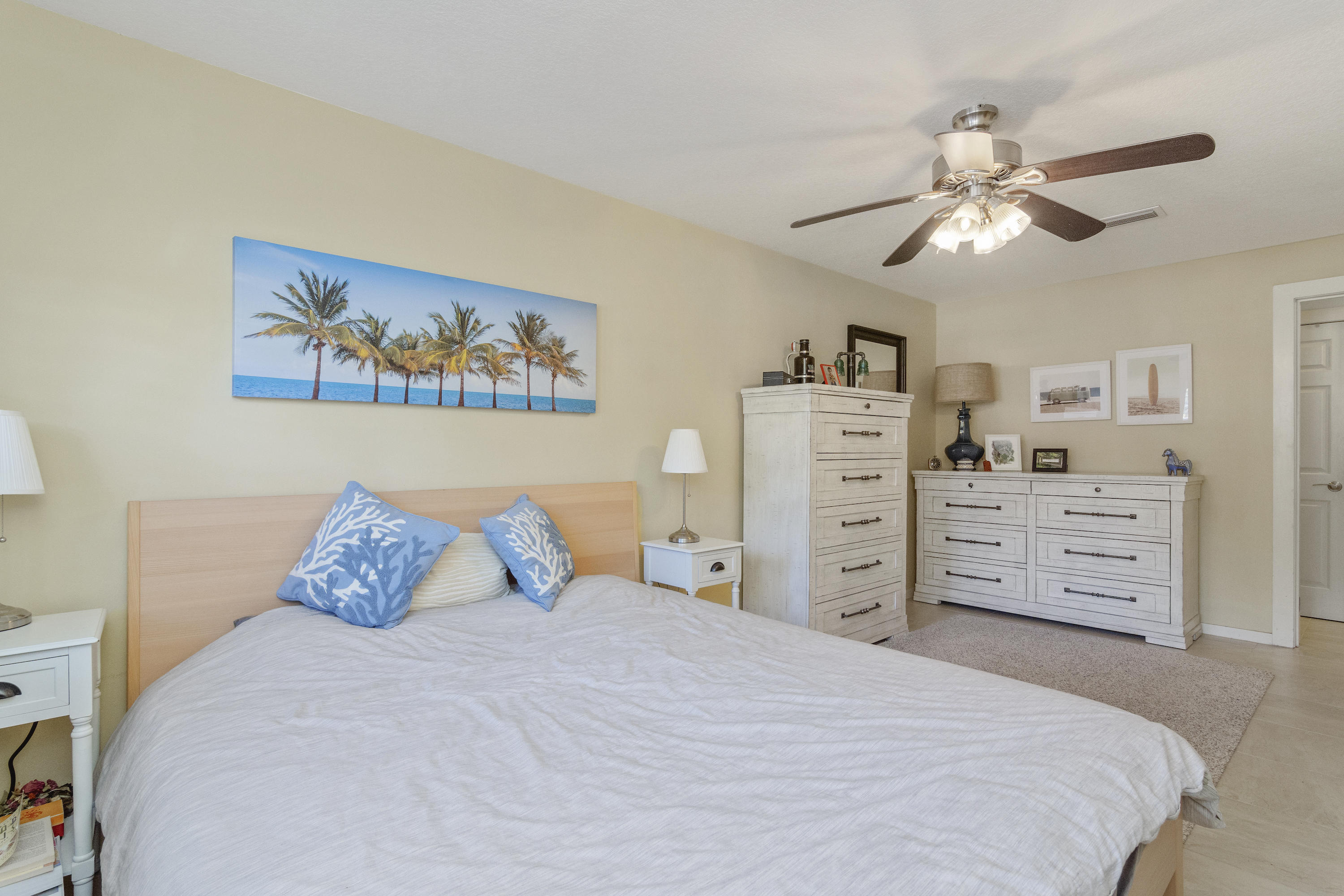 OCEAN CITY - Residential