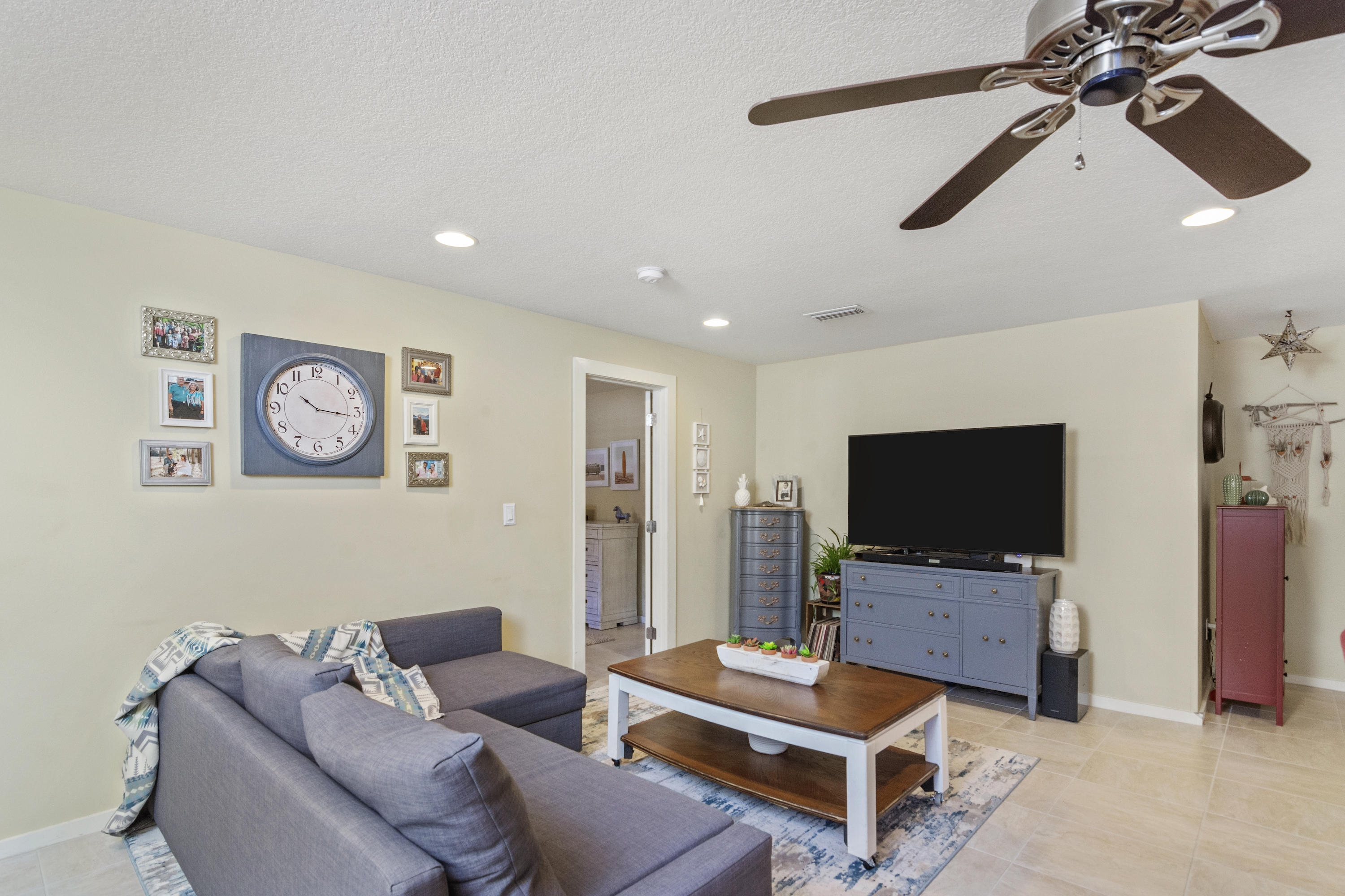 OCEAN CITY - Residential