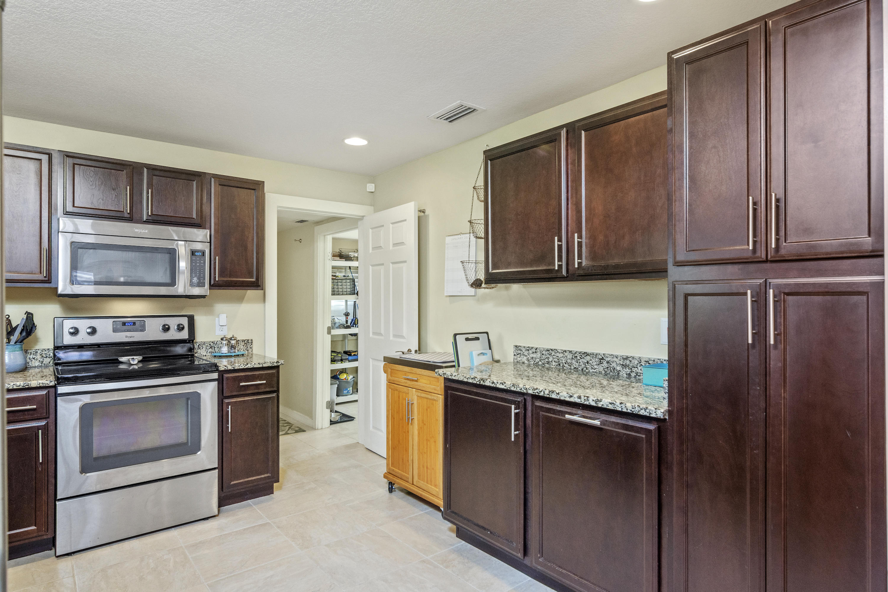 OCEAN CITY - Residential