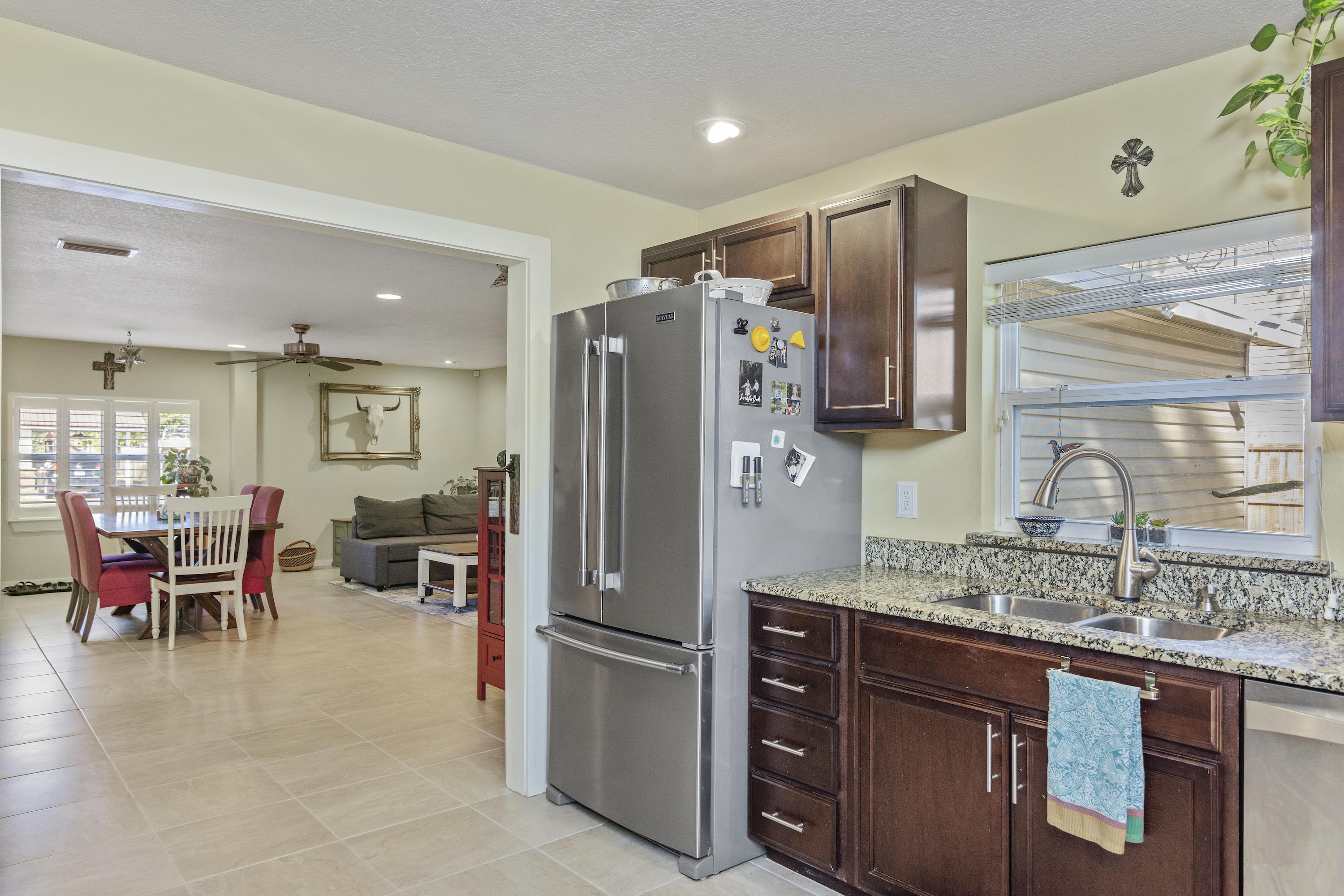 OCEAN CITY - Residential