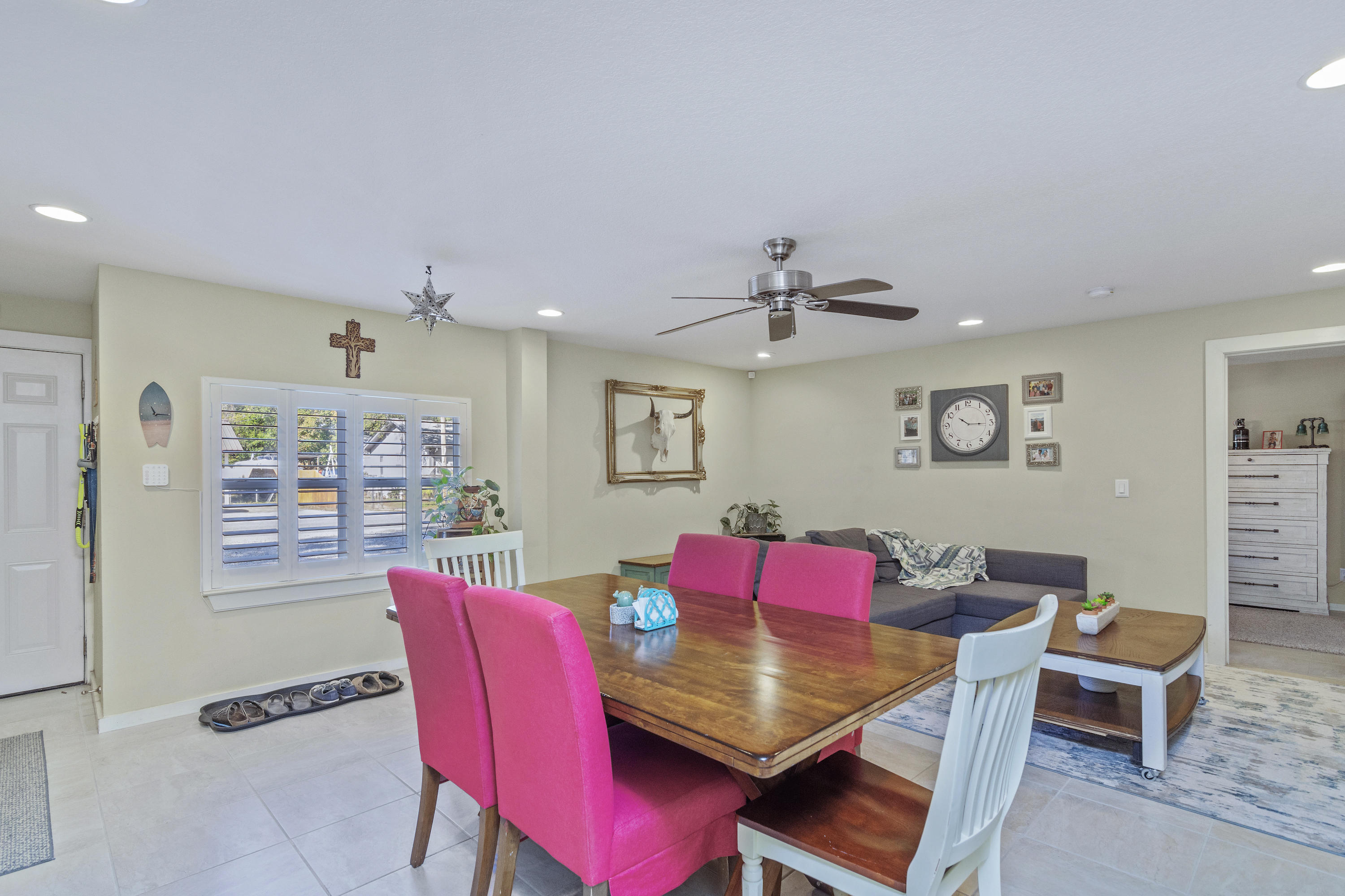 OCEAN CITY - Residential