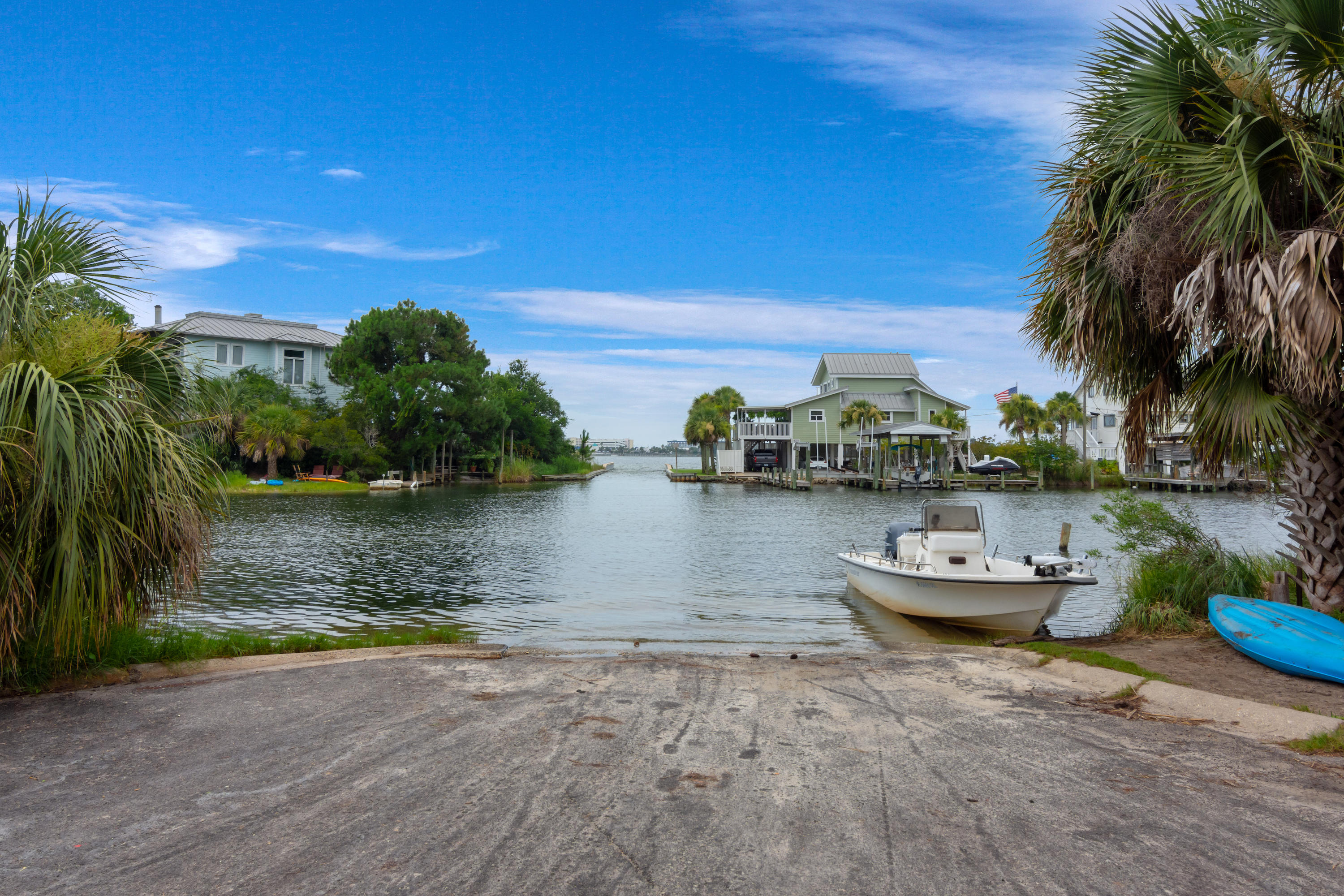 OCEAN CITY - Residential