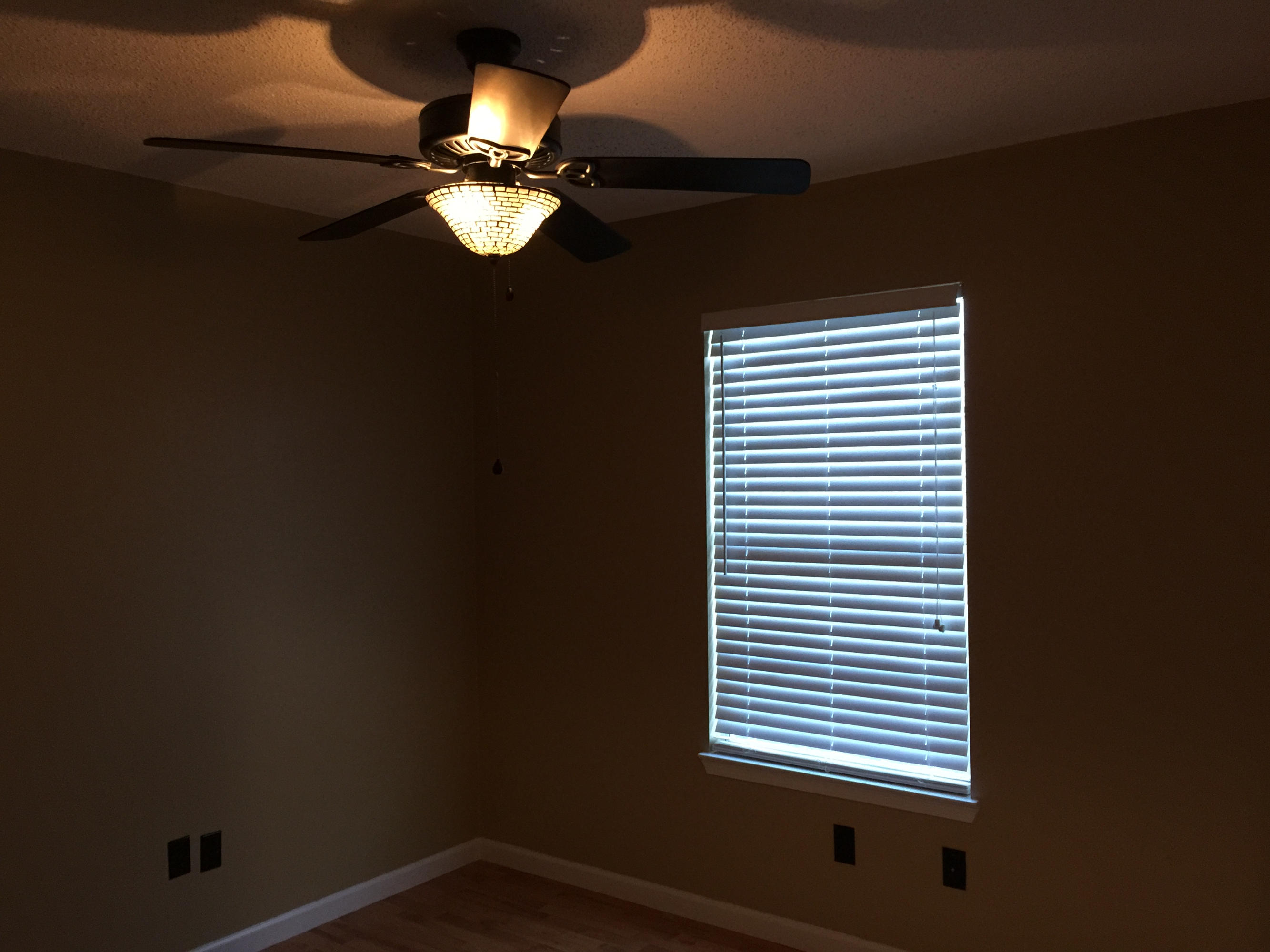 SOUTHWAY EST 1ST ADD - Residential