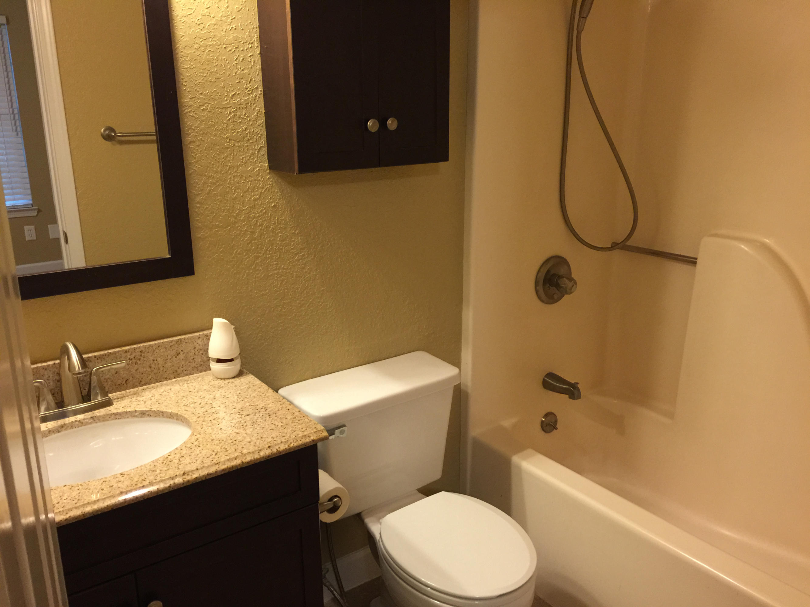 SOUTHWAY EST 1ST ADD - Residential