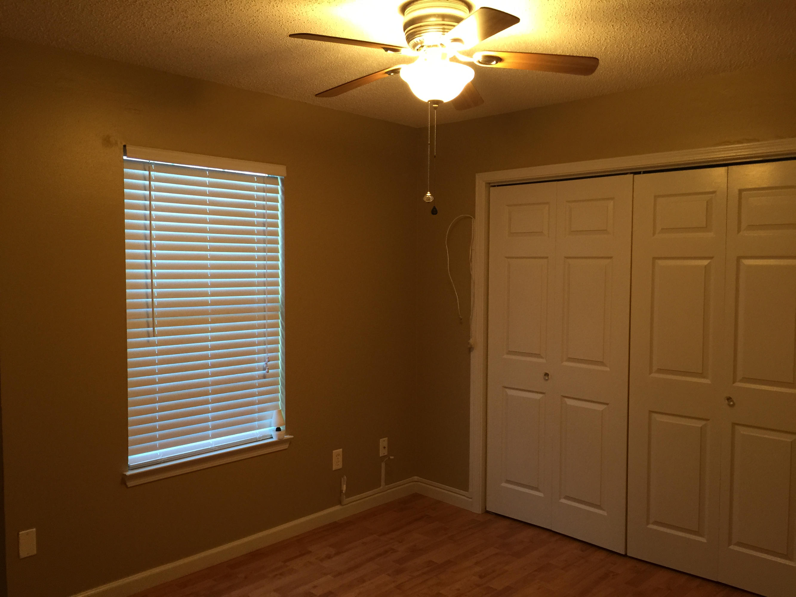 SOUTHWAY EST 1ST ADD - Residential