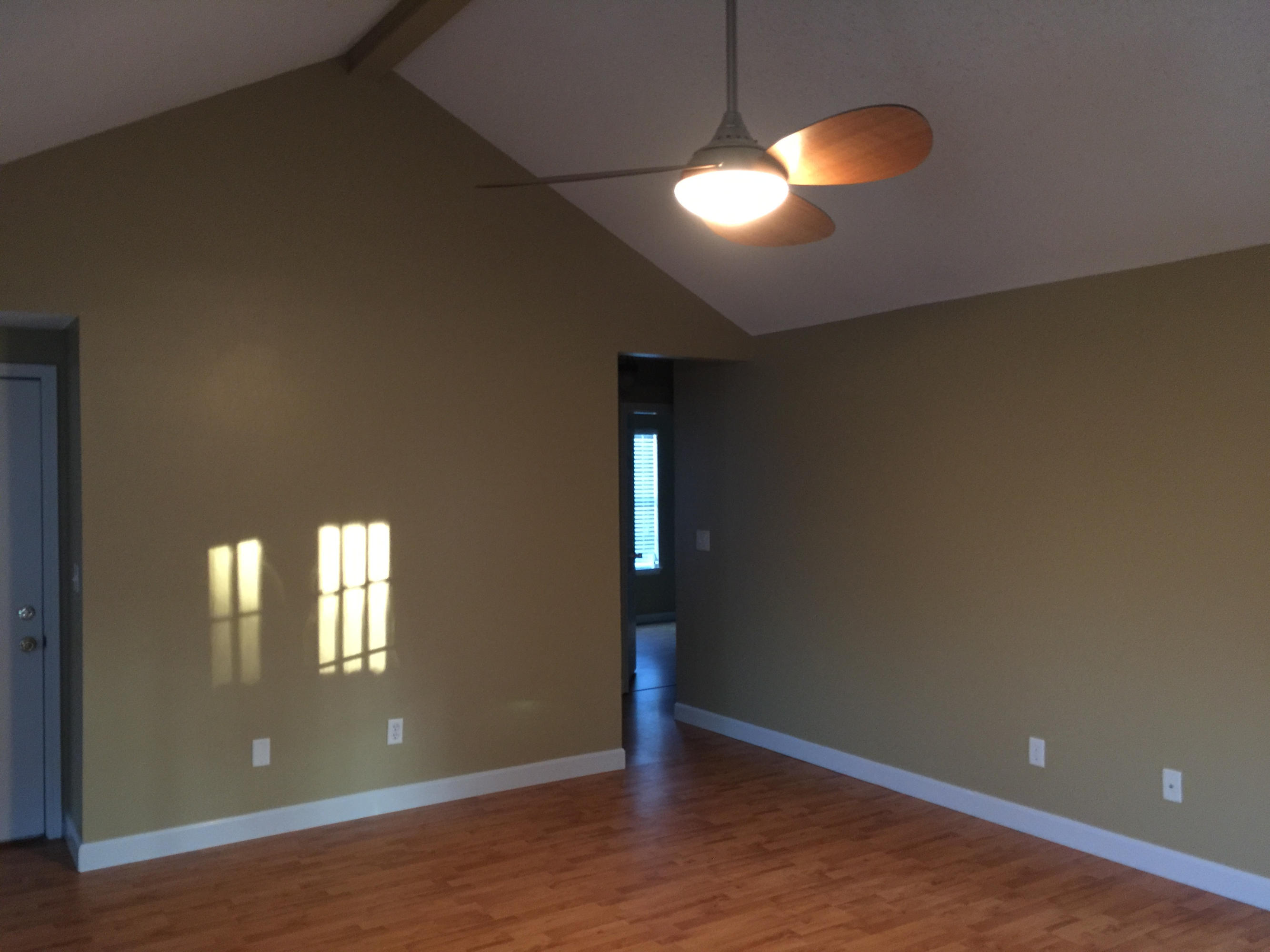 SOUTHWAY EST 1ST ADD - Residential