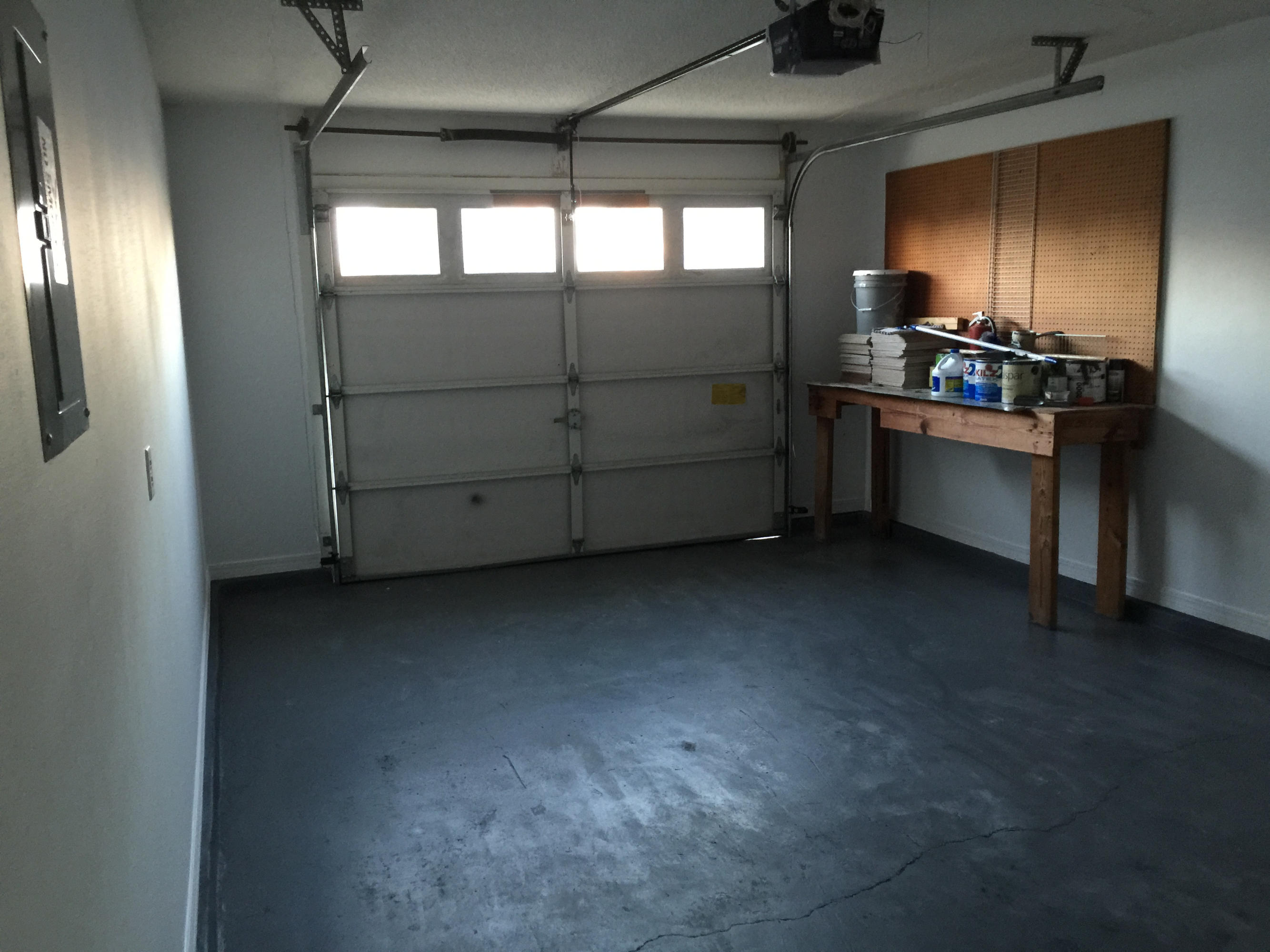 SOUTHWAY EST 1ST ADD - Residential