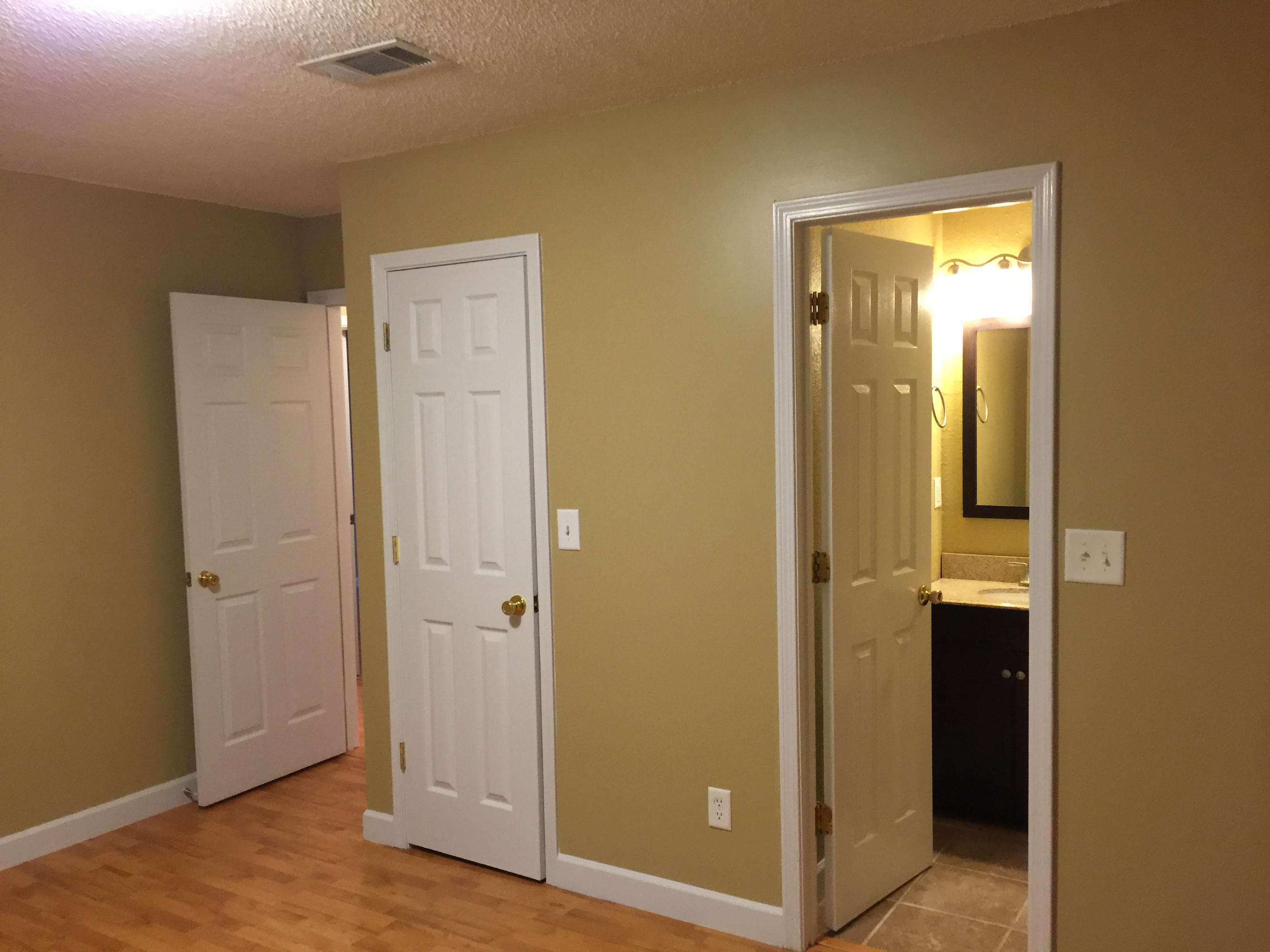 SOUTHWAY EST 1ST ADD - Residential