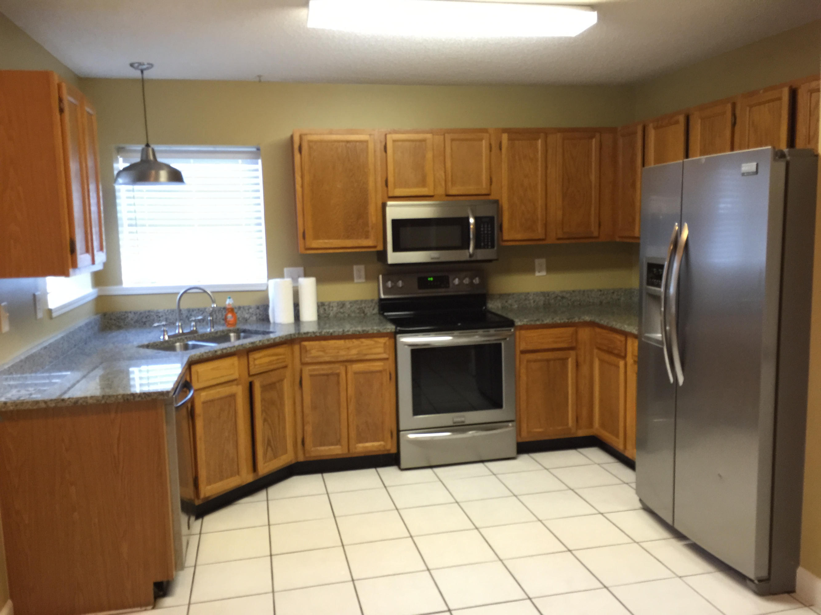 SOUTHWAY EST 1ST ADD - Residential