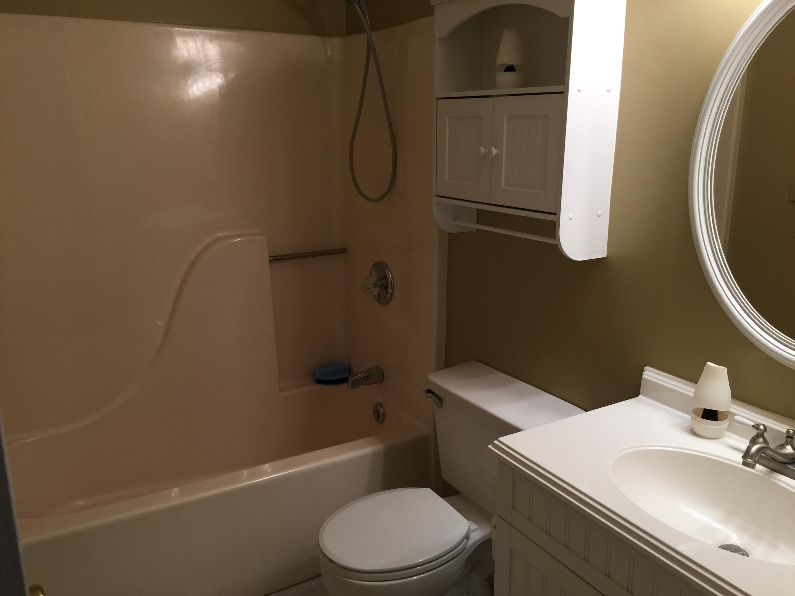 SOUTHWAY EST 1ST ADD - Residential