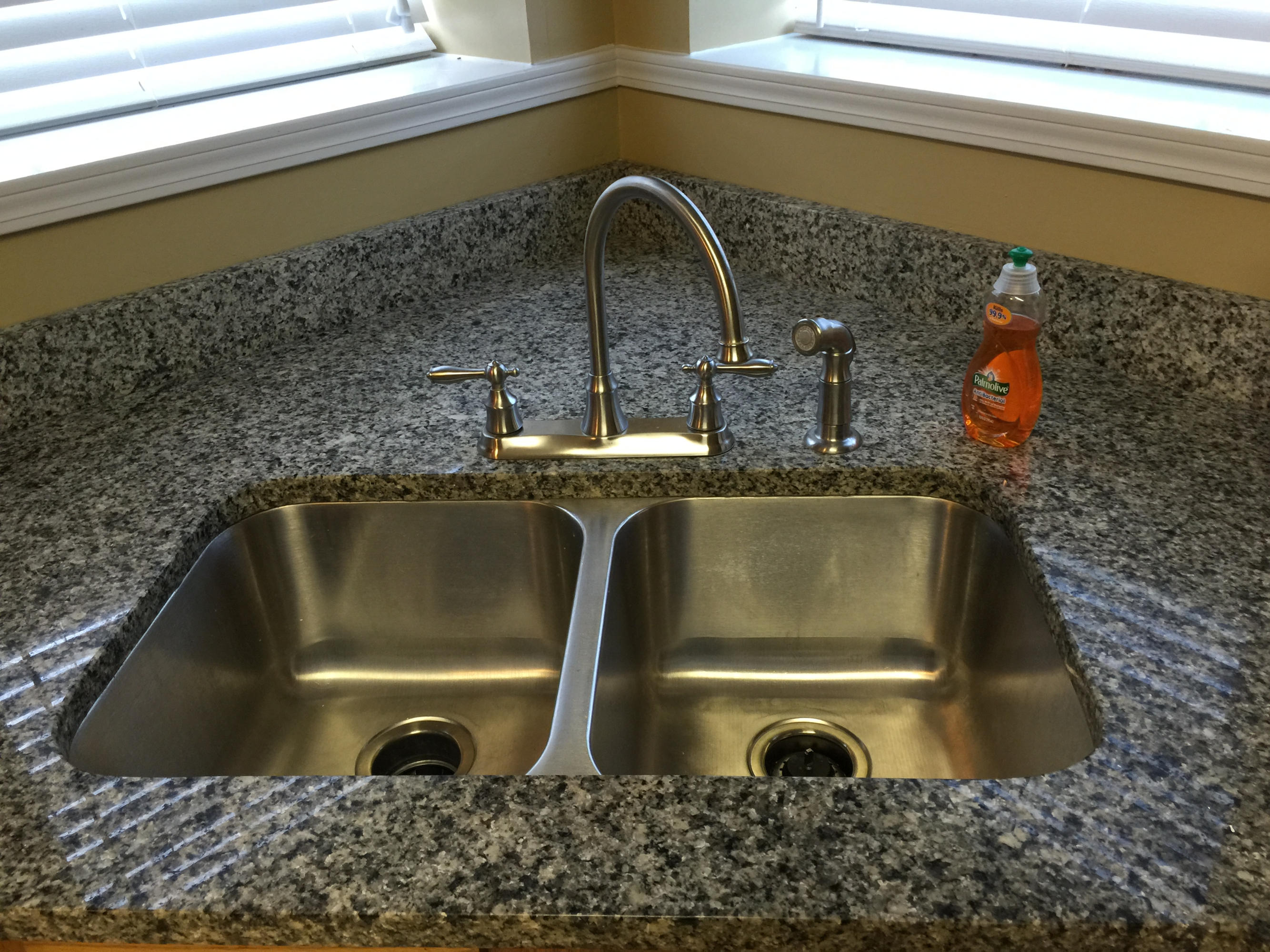 SOUTHWAY EST 1ST ADD - Residential