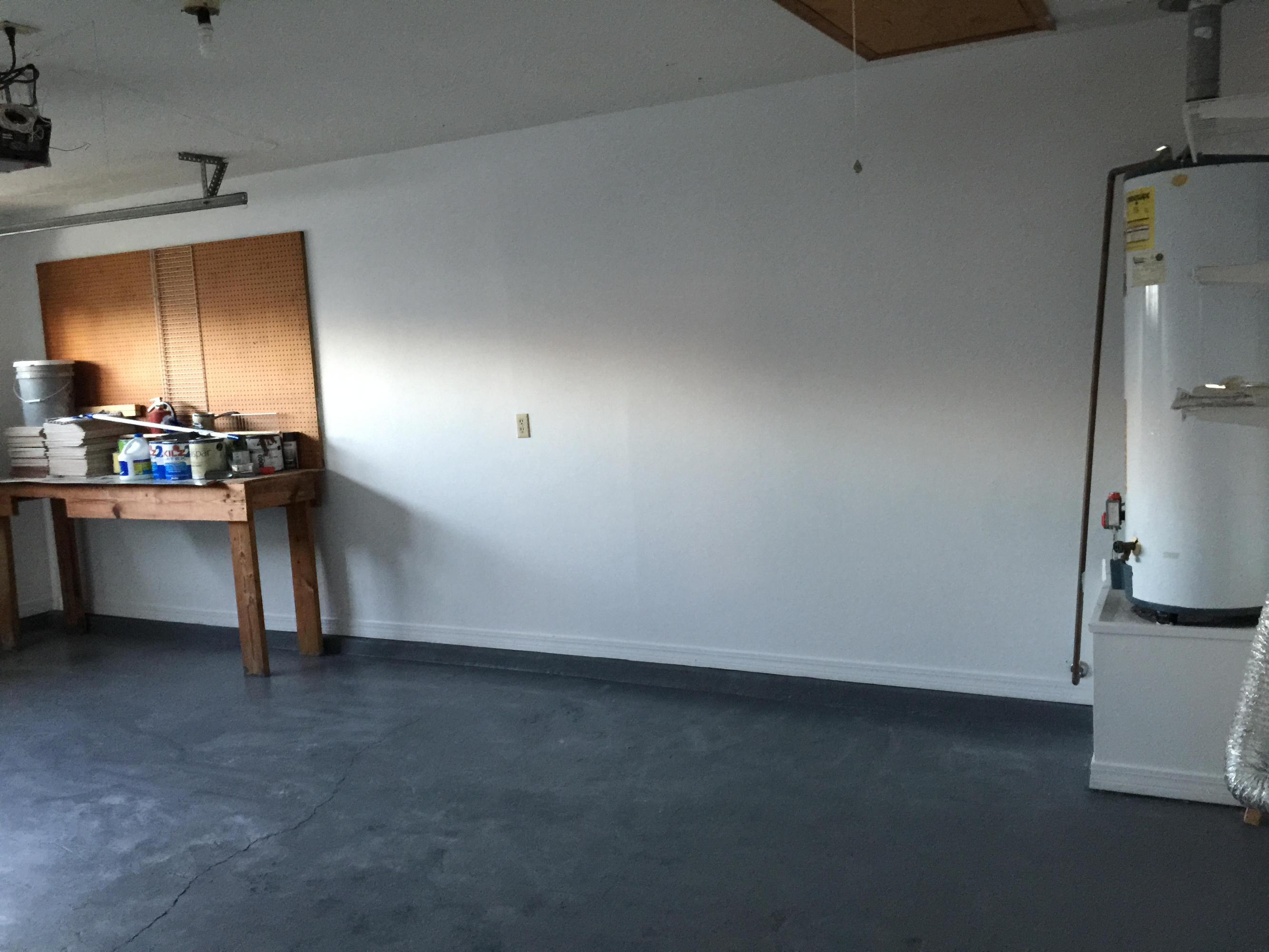 SOUTHWAY EST 1ST ADD - Residential