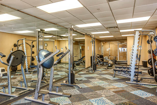 TIDEWATER BEACH STAGE 1 - Residential