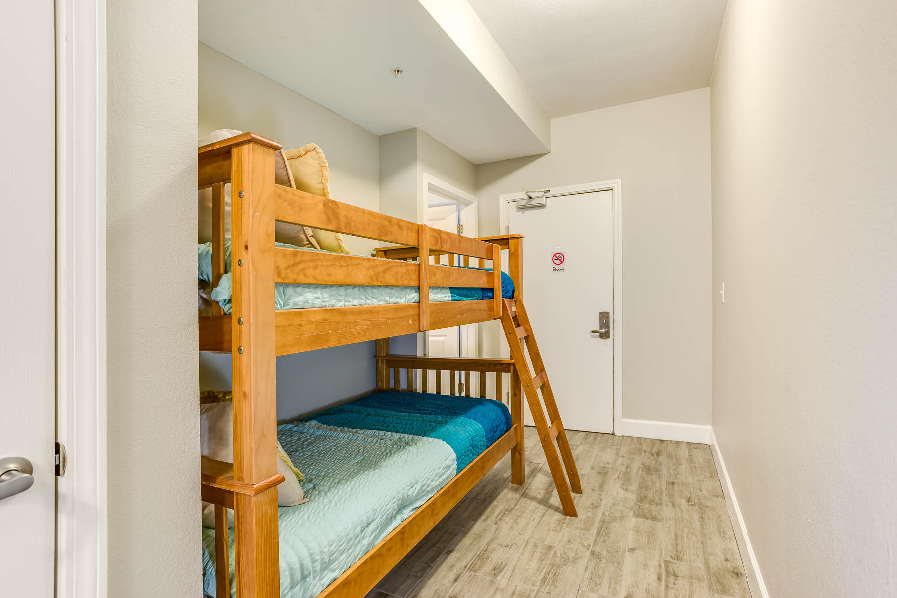 TIDEWATER BEACH STAGE 1 - Residential