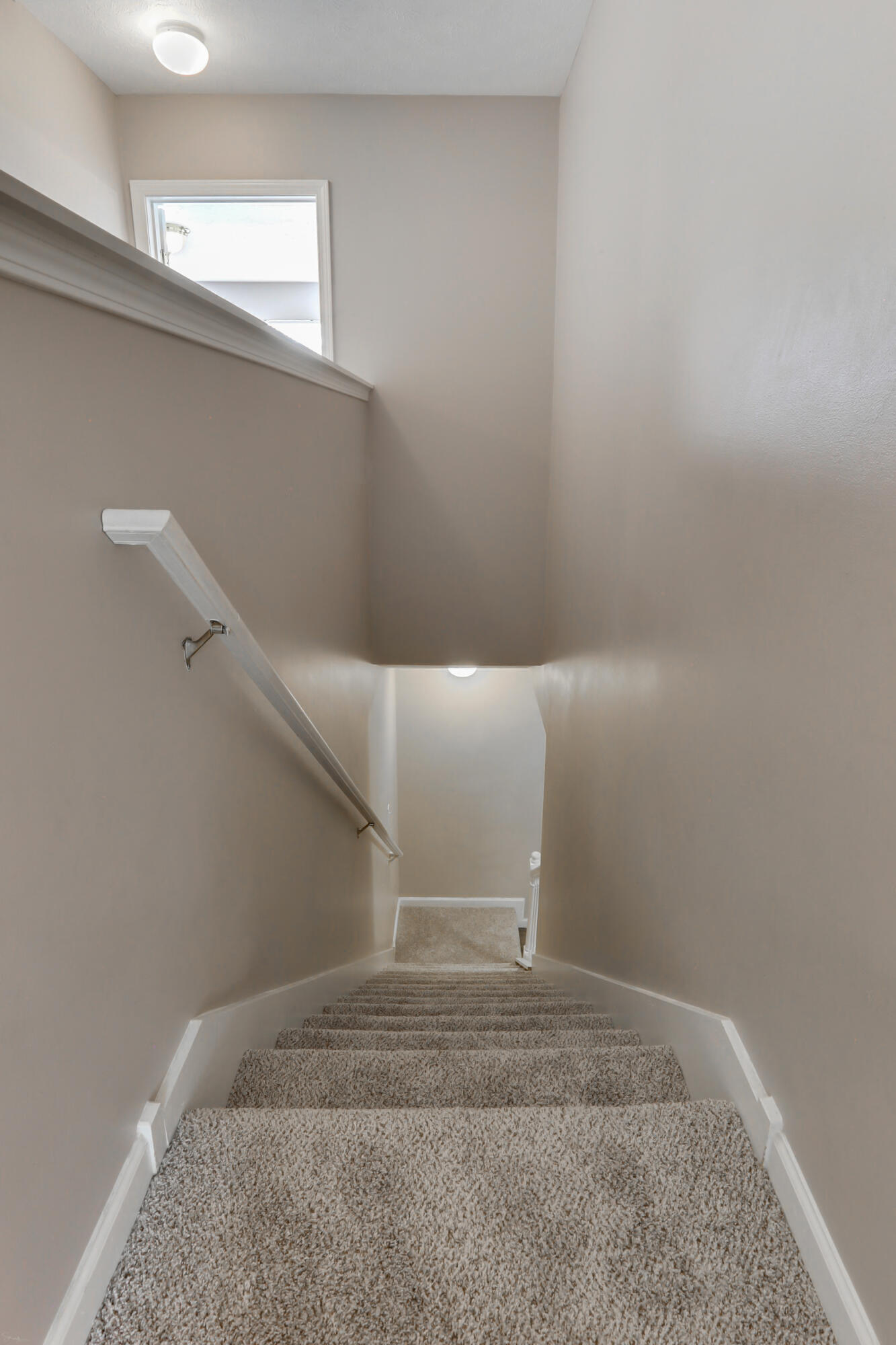 ROLLING PINES - Residential