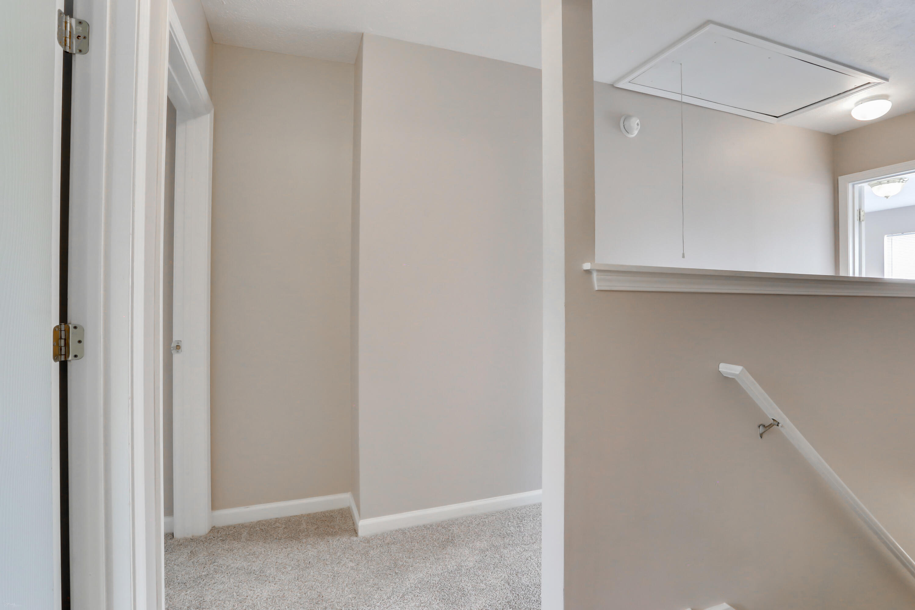 ROLLING PINES - Residential