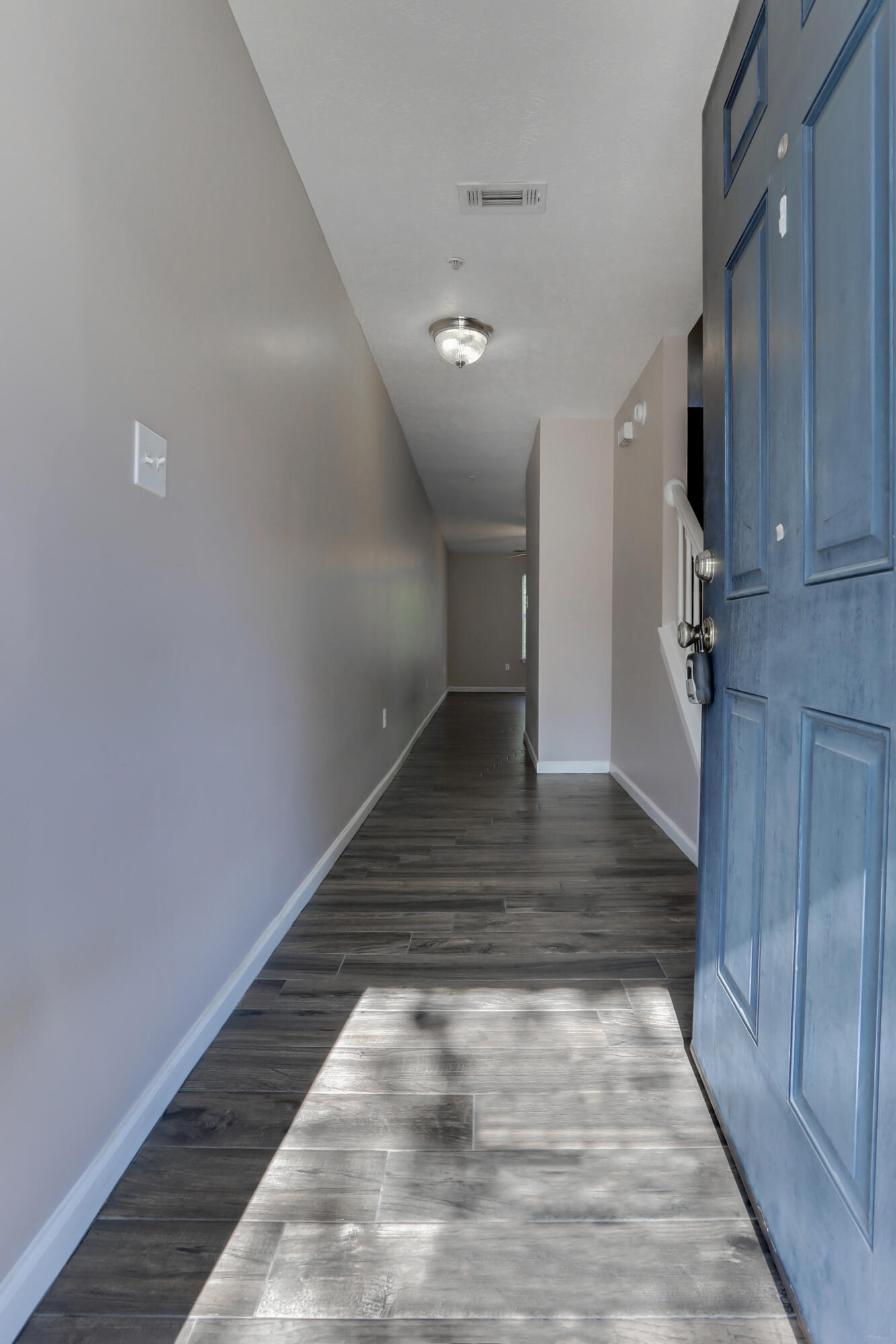 ROLLING PINES - Residential