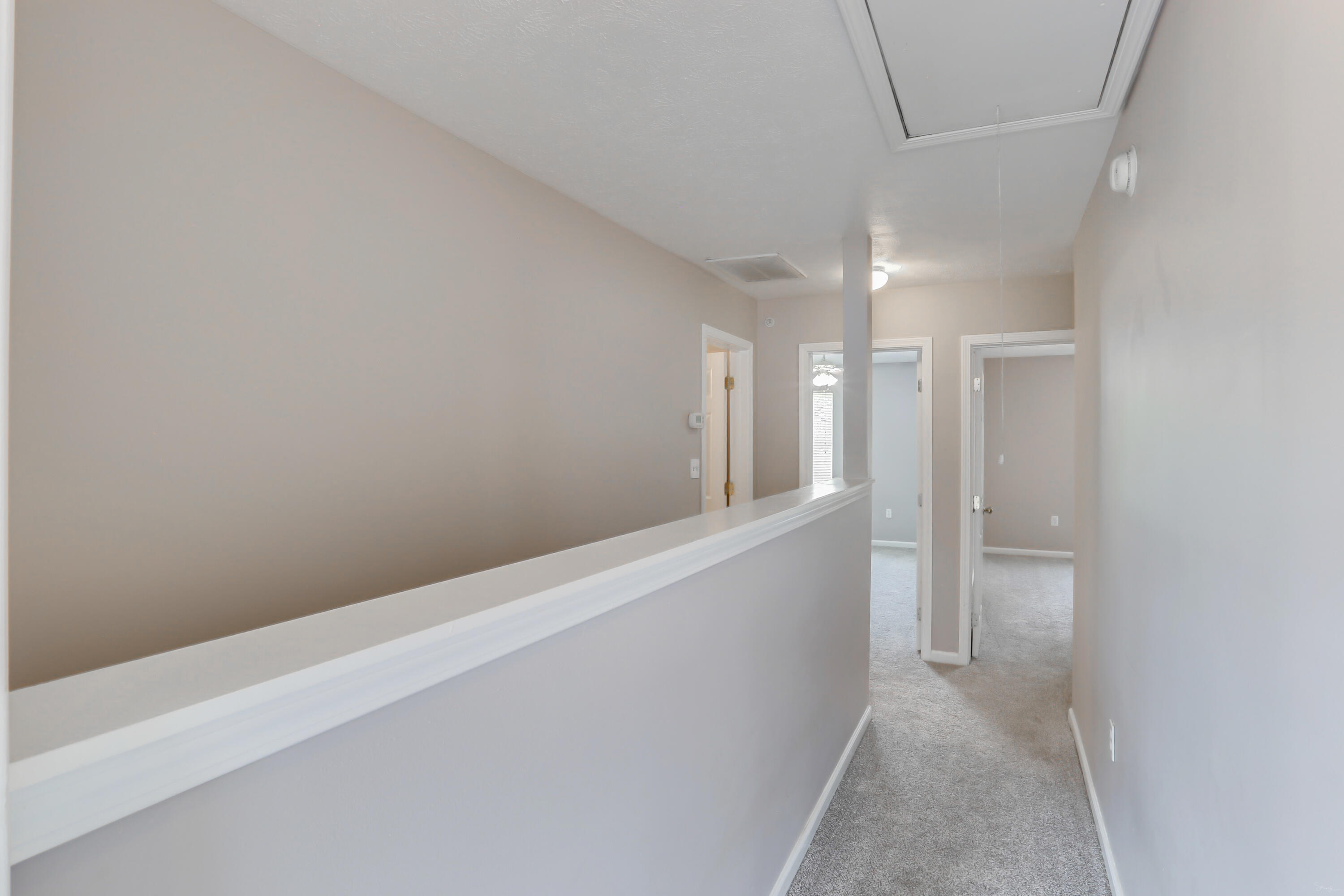 ROLLING PINES - Residential