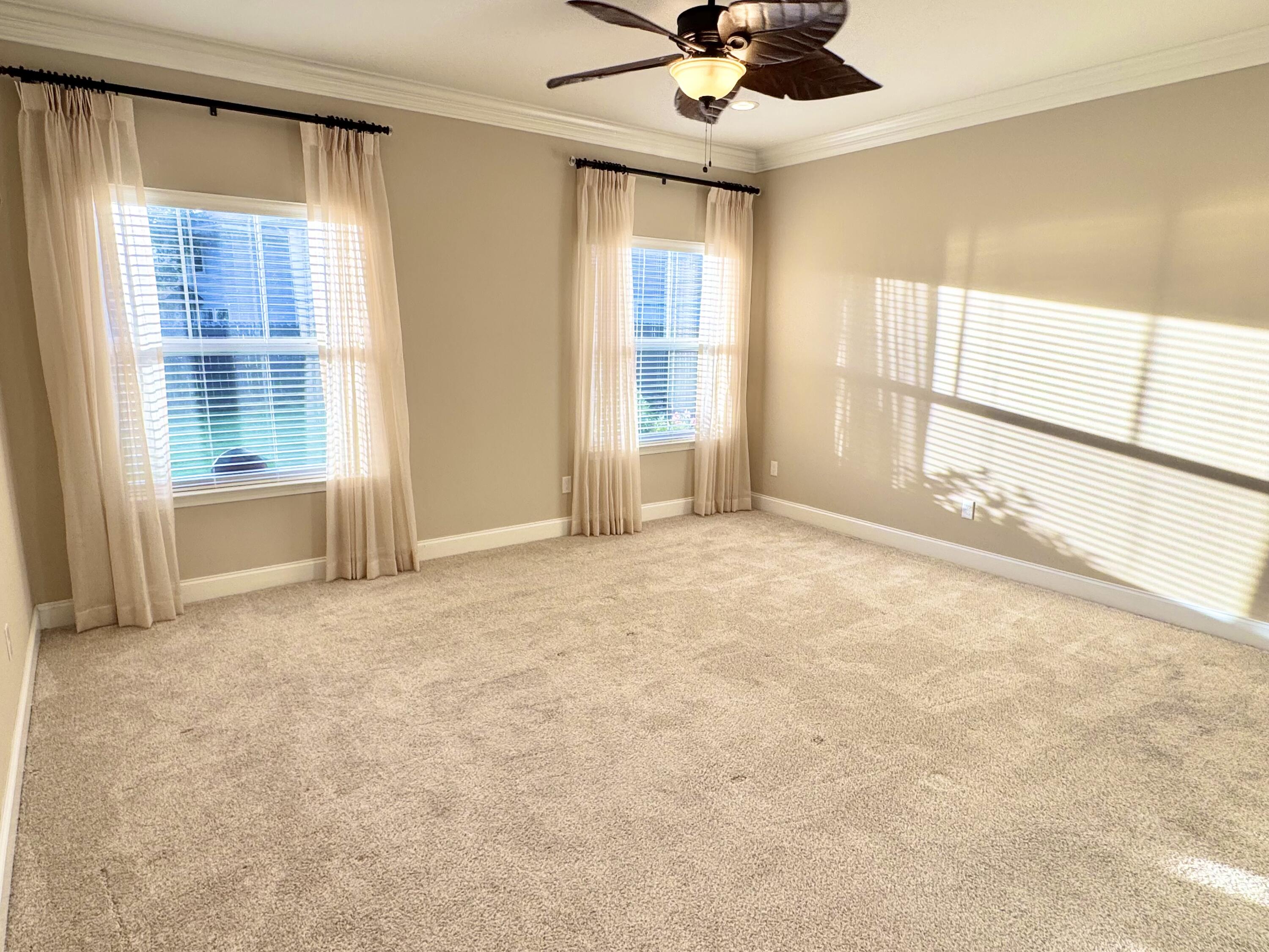 OAKLAND ADDN - Residential