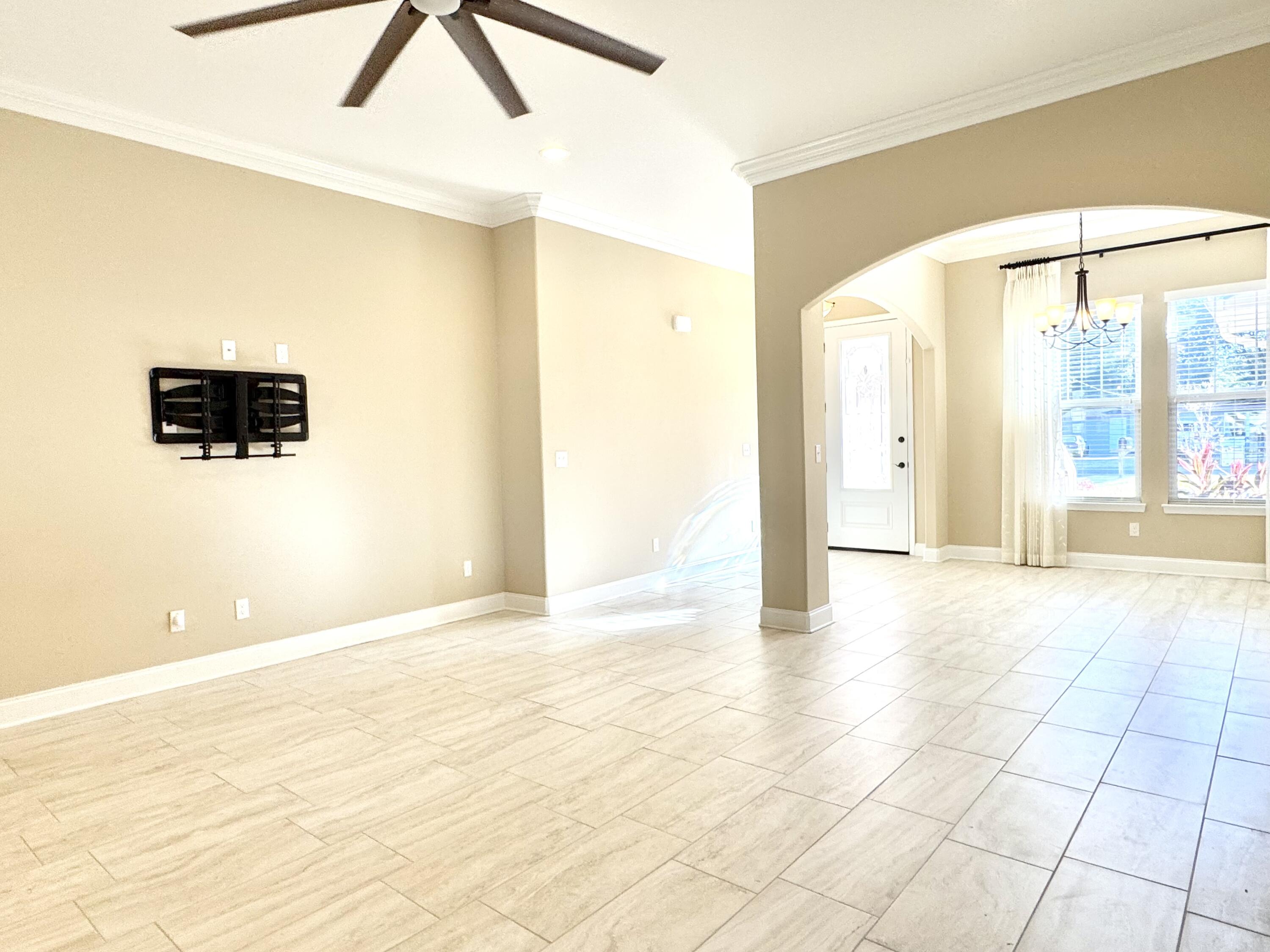 OAKLAND ADDN - Residential