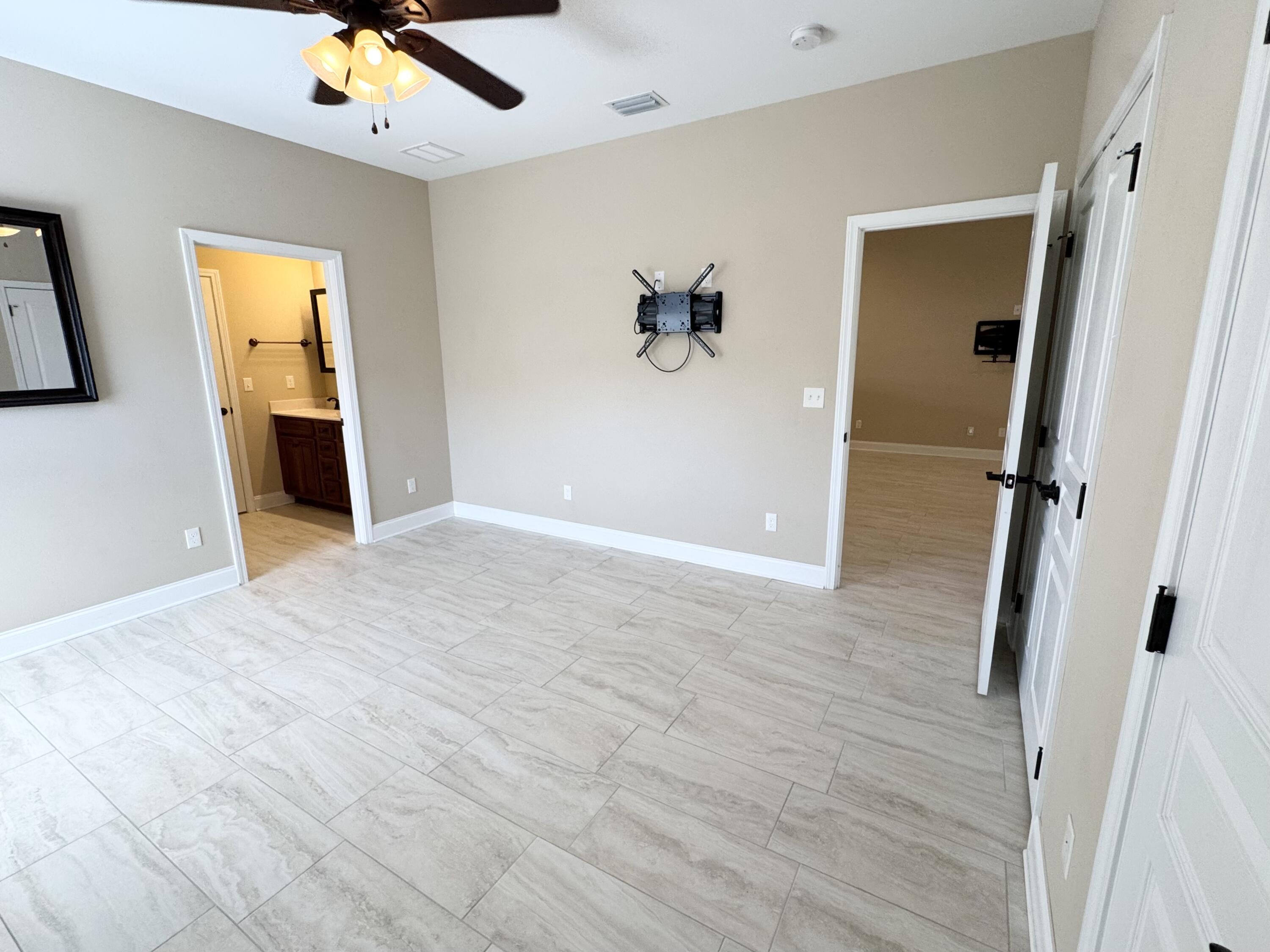 OAKLAND ADDN - Residential