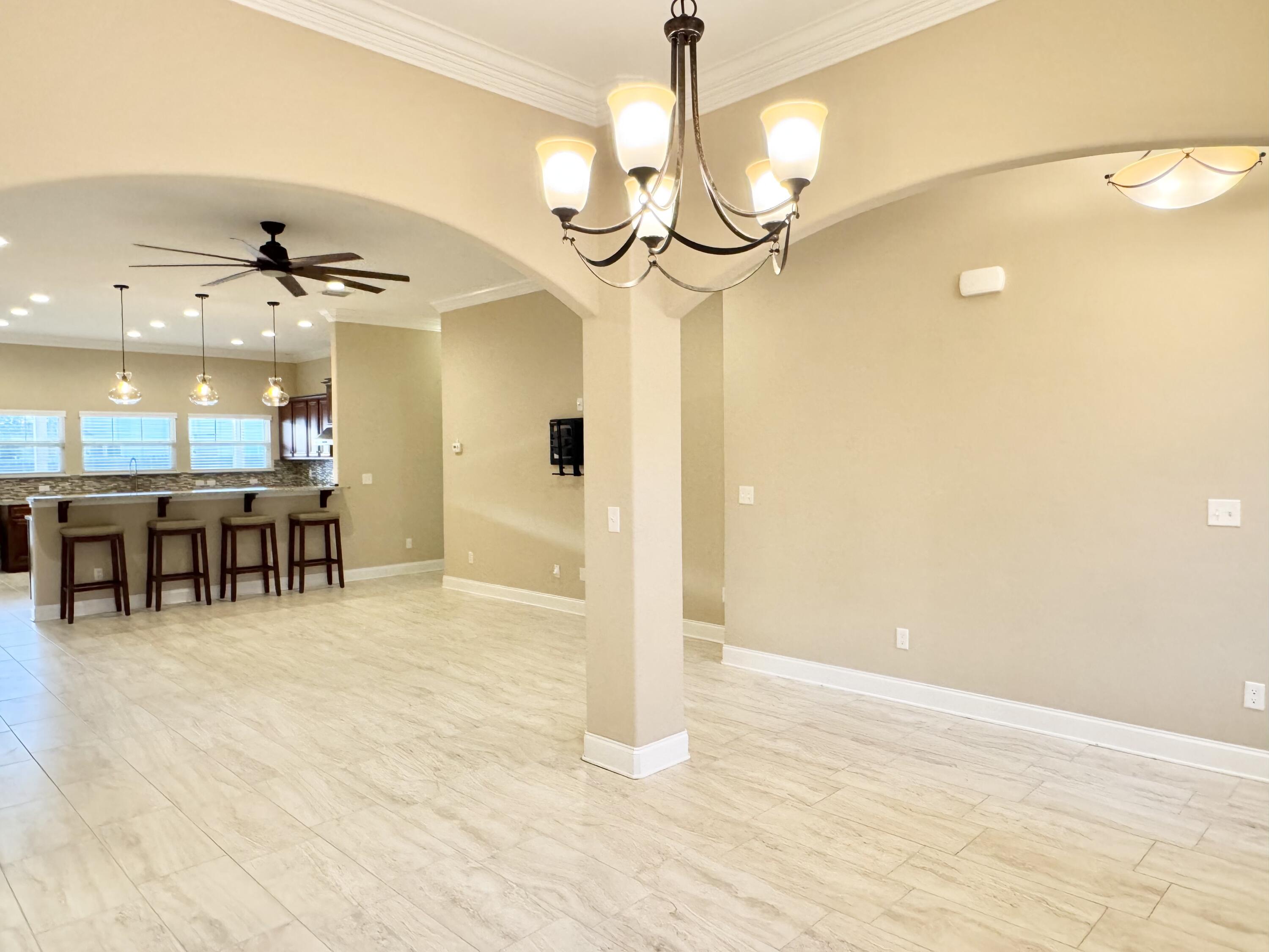 OAKLAND ADDN - Residential