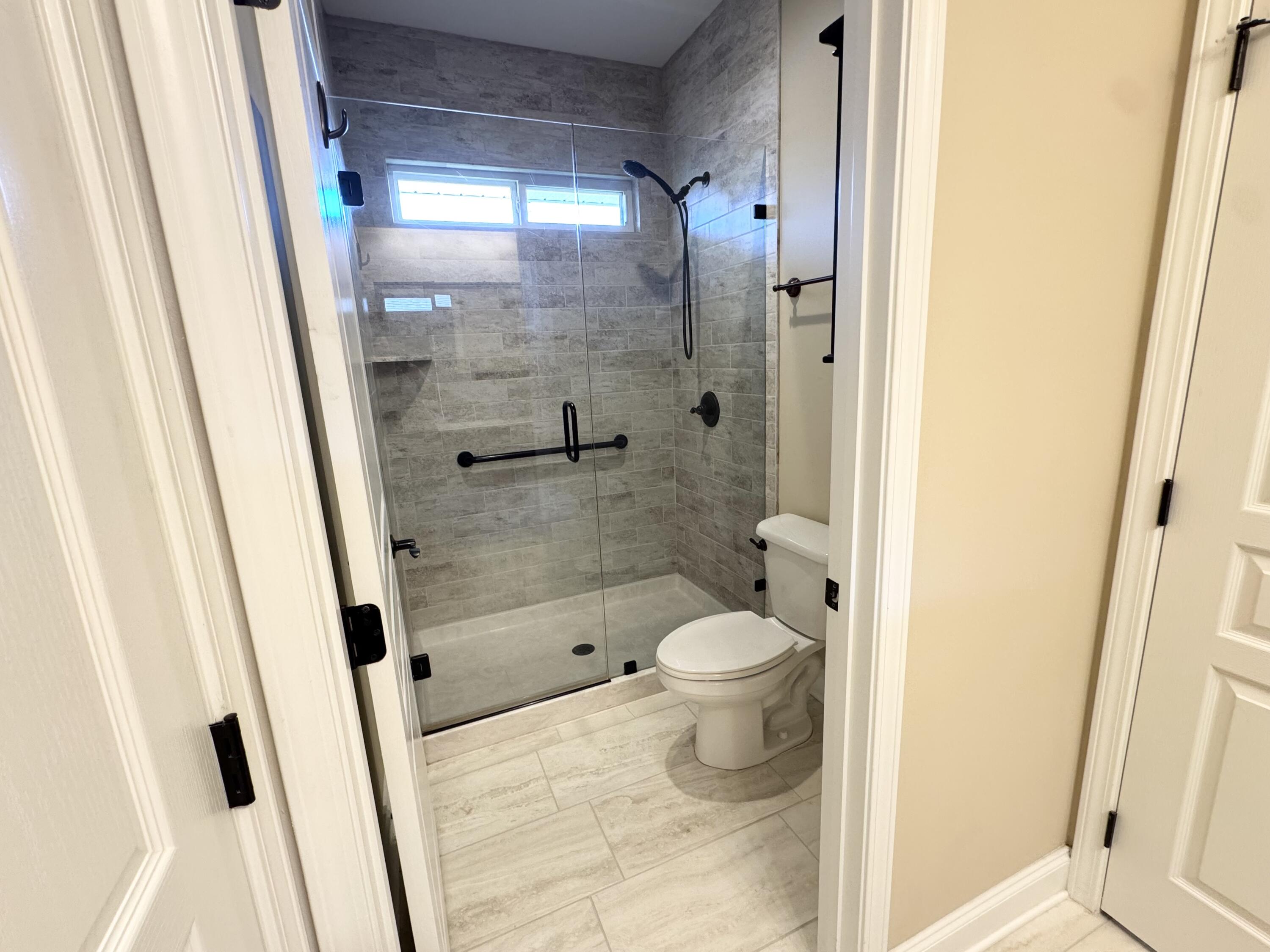 OAKLAND ADDN - Residential