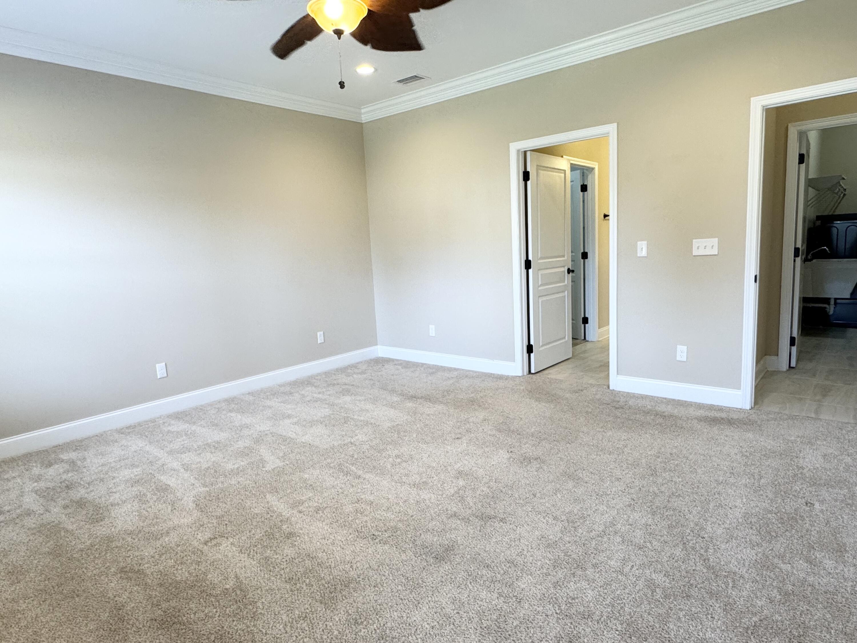 OAKLAND ADDN - Residential
