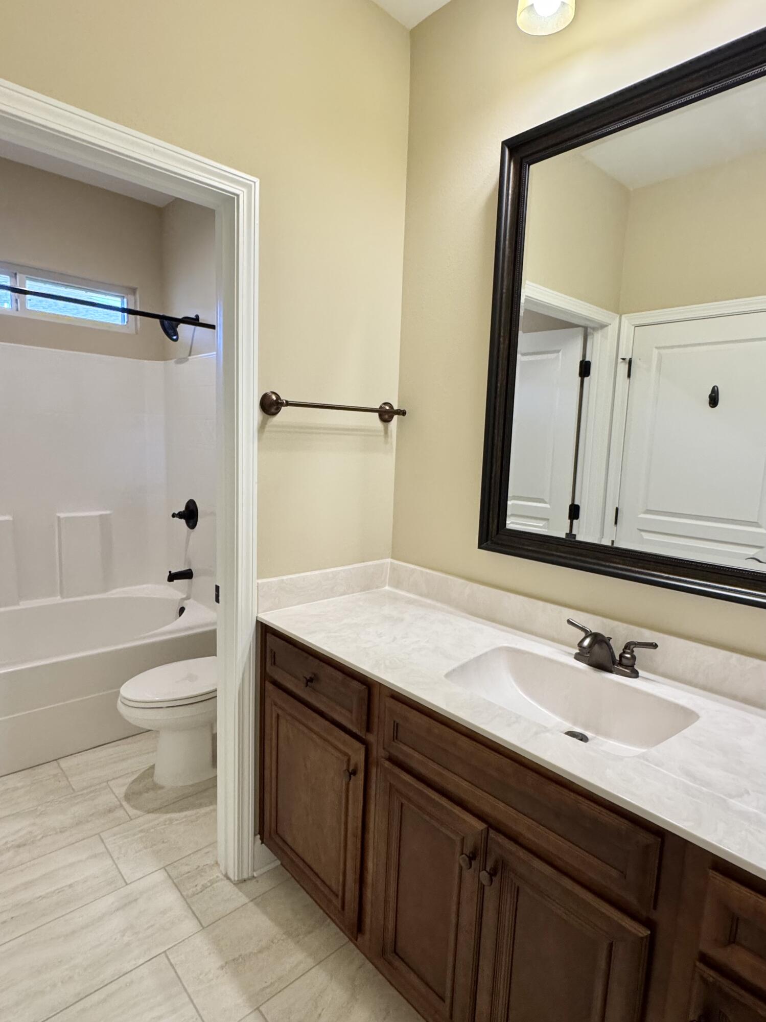 OAKLAND ADDN - Residential